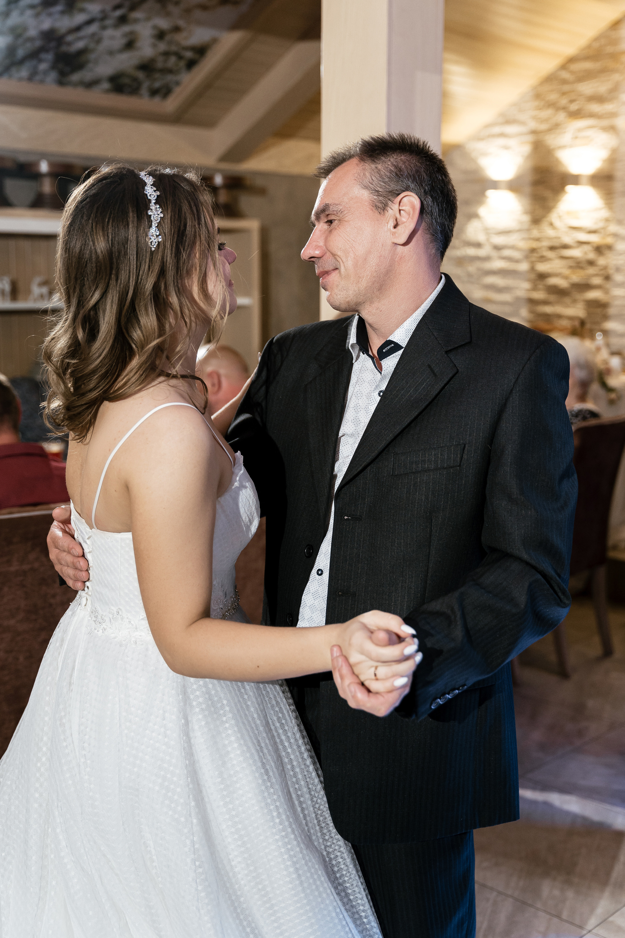 10.06.2021 Wedding day. Фотограф Томск, Новосибирск Влад Свириденко