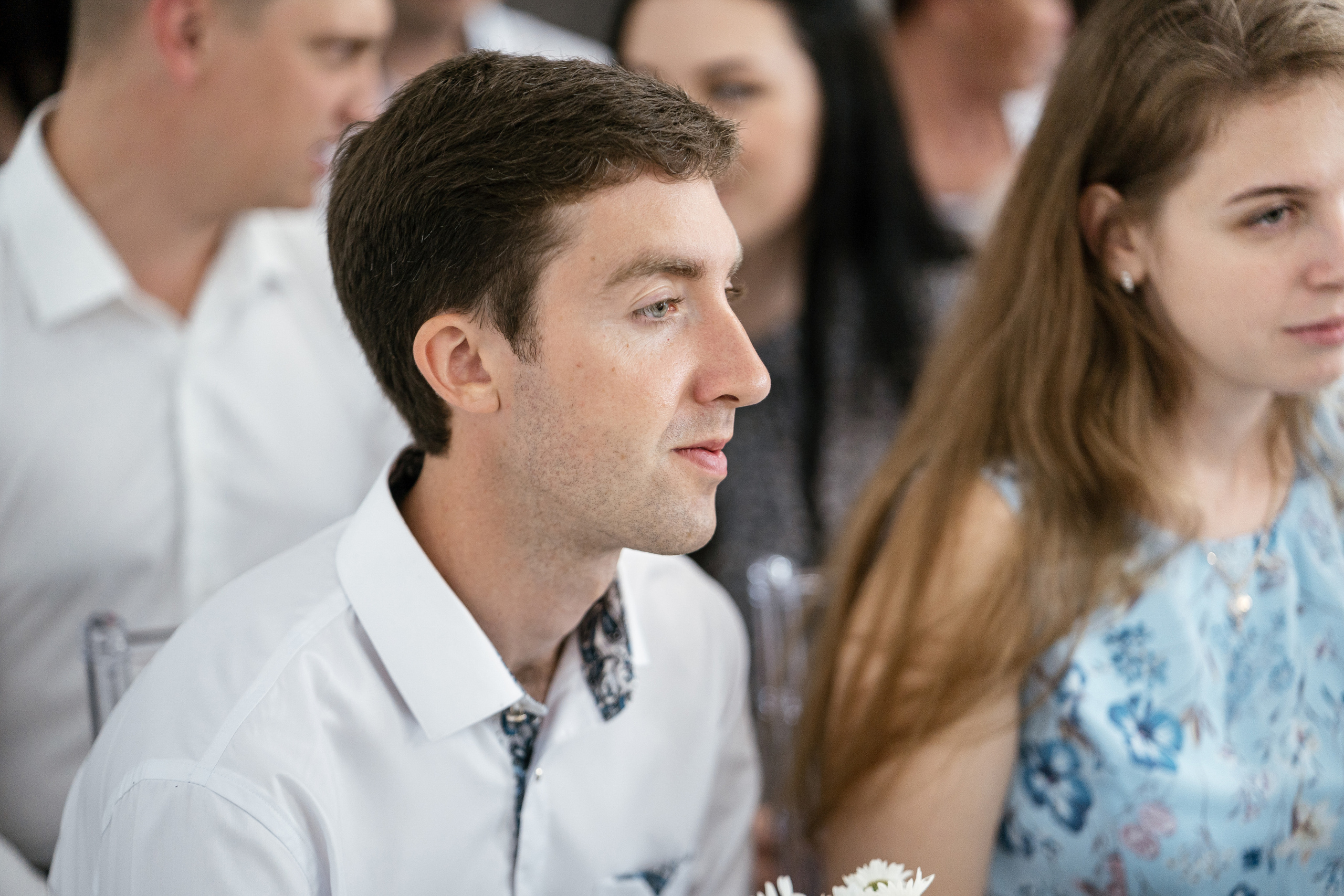 26.06.2021 Wedding day. Фотограф Томск, Новосибирск Влад Свириденко