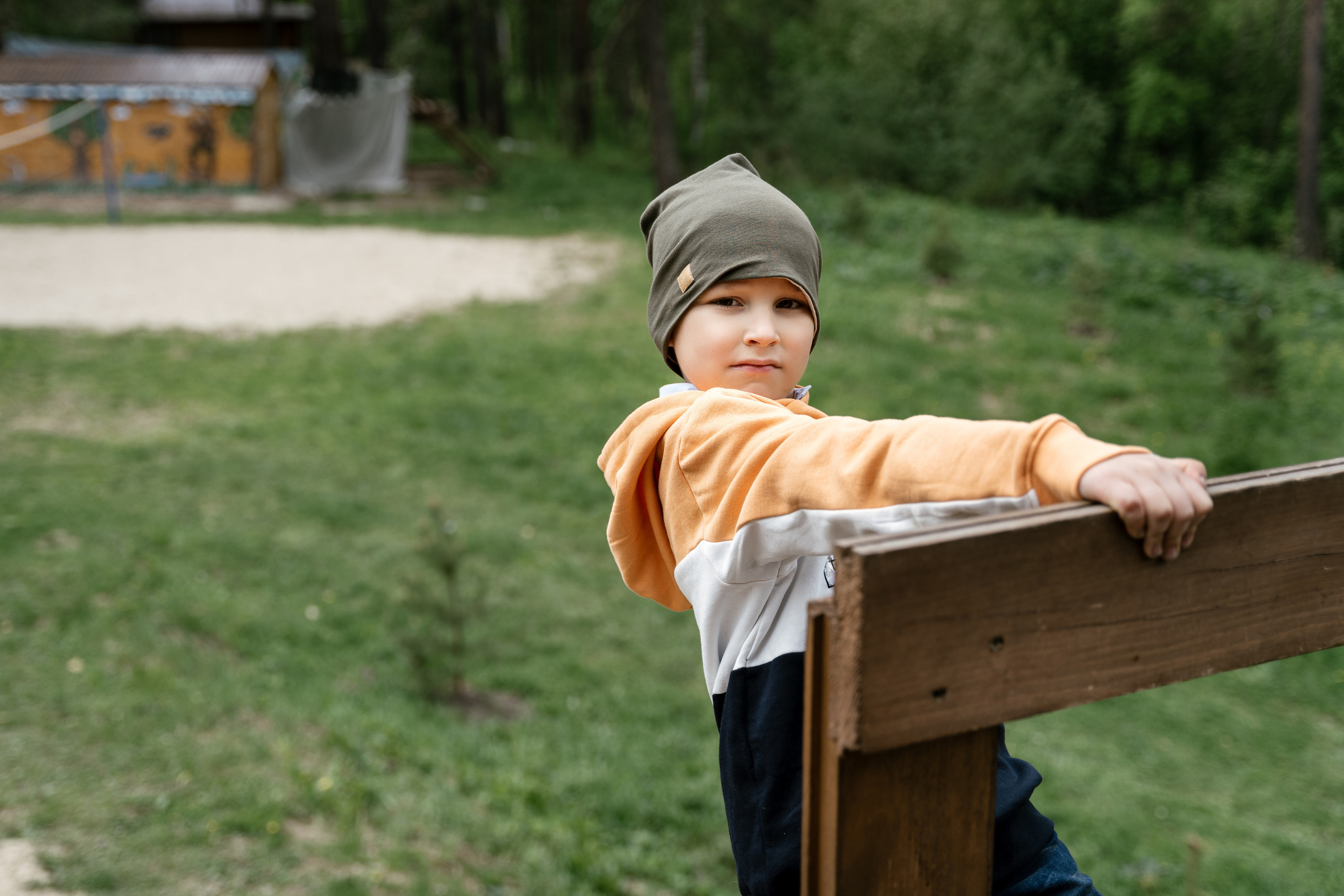 Первый выпускной. Фотограф Томск, Новосибирск Влад Свириденко