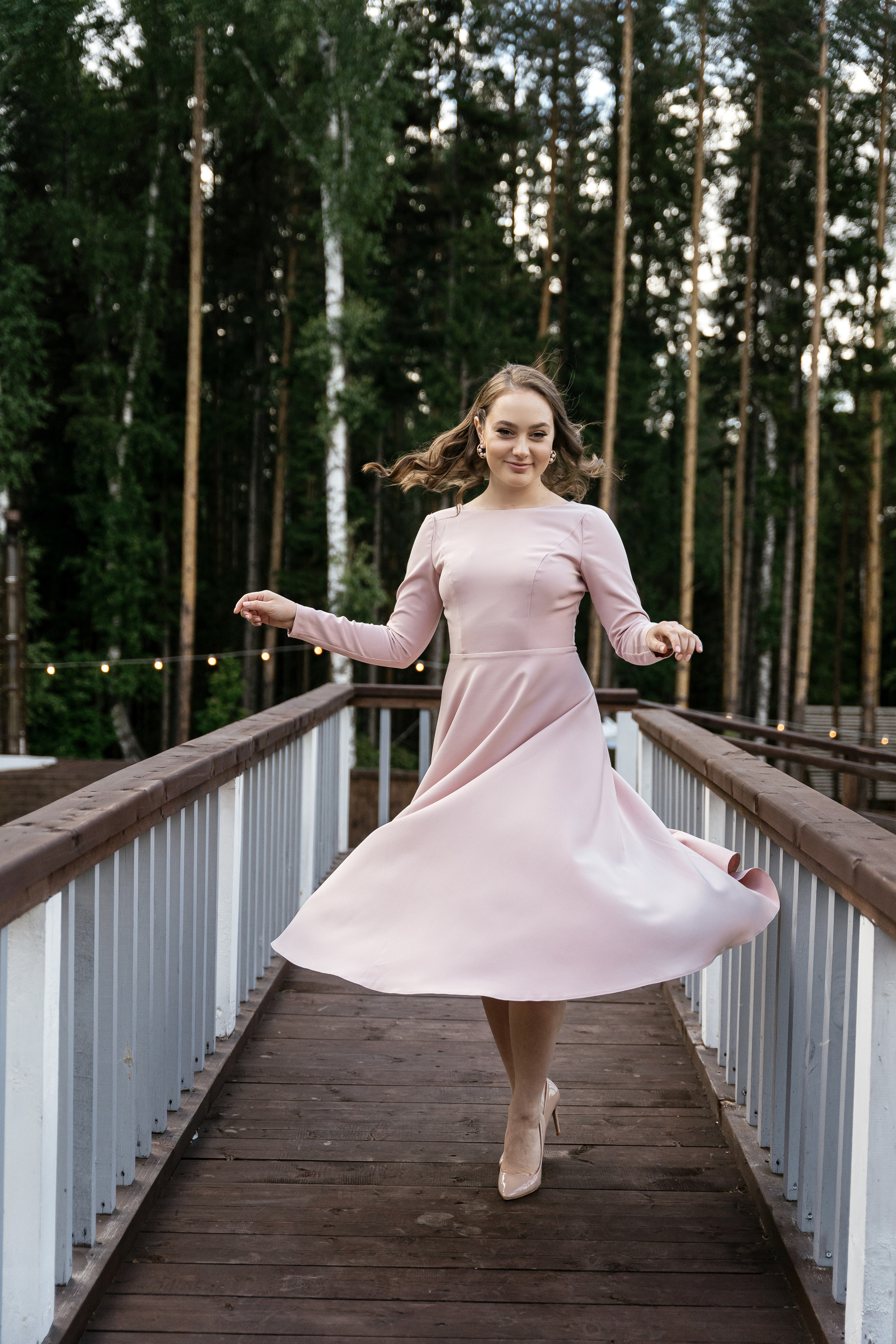 11.06.21 Wedding day. Фотограф Томск, Новосибирск Влад Свириденко