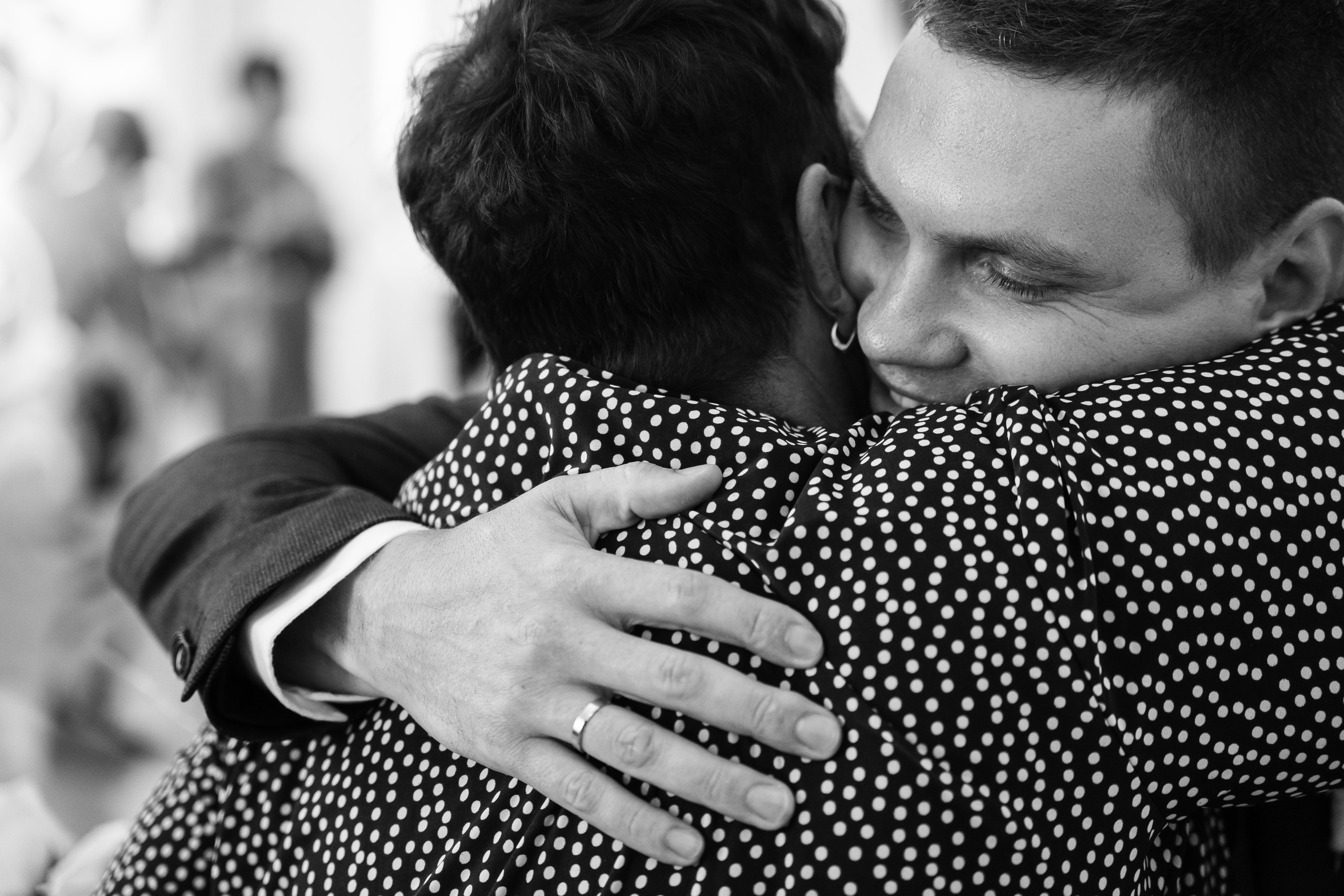 26.06.2021 Wedding day. Фотограф Томск, Новосибирск Влад Свириденко