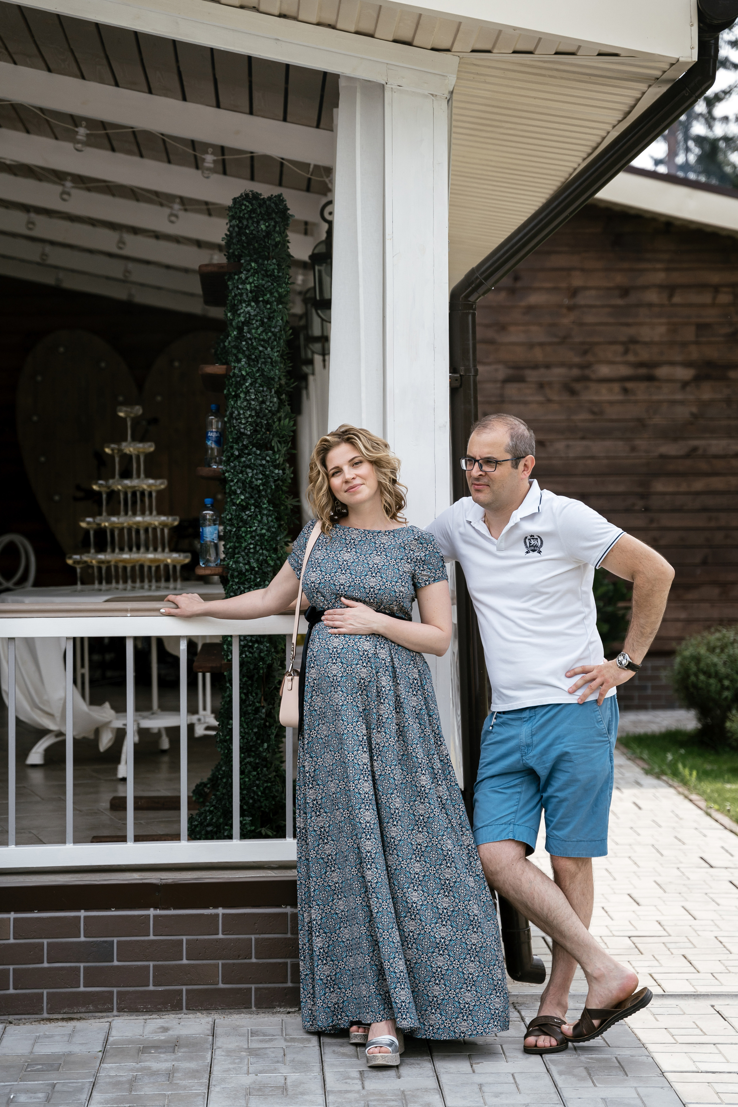 19.06.2021 Wedding day. Фотограф Томск, Новосибирск Влад Свириденко