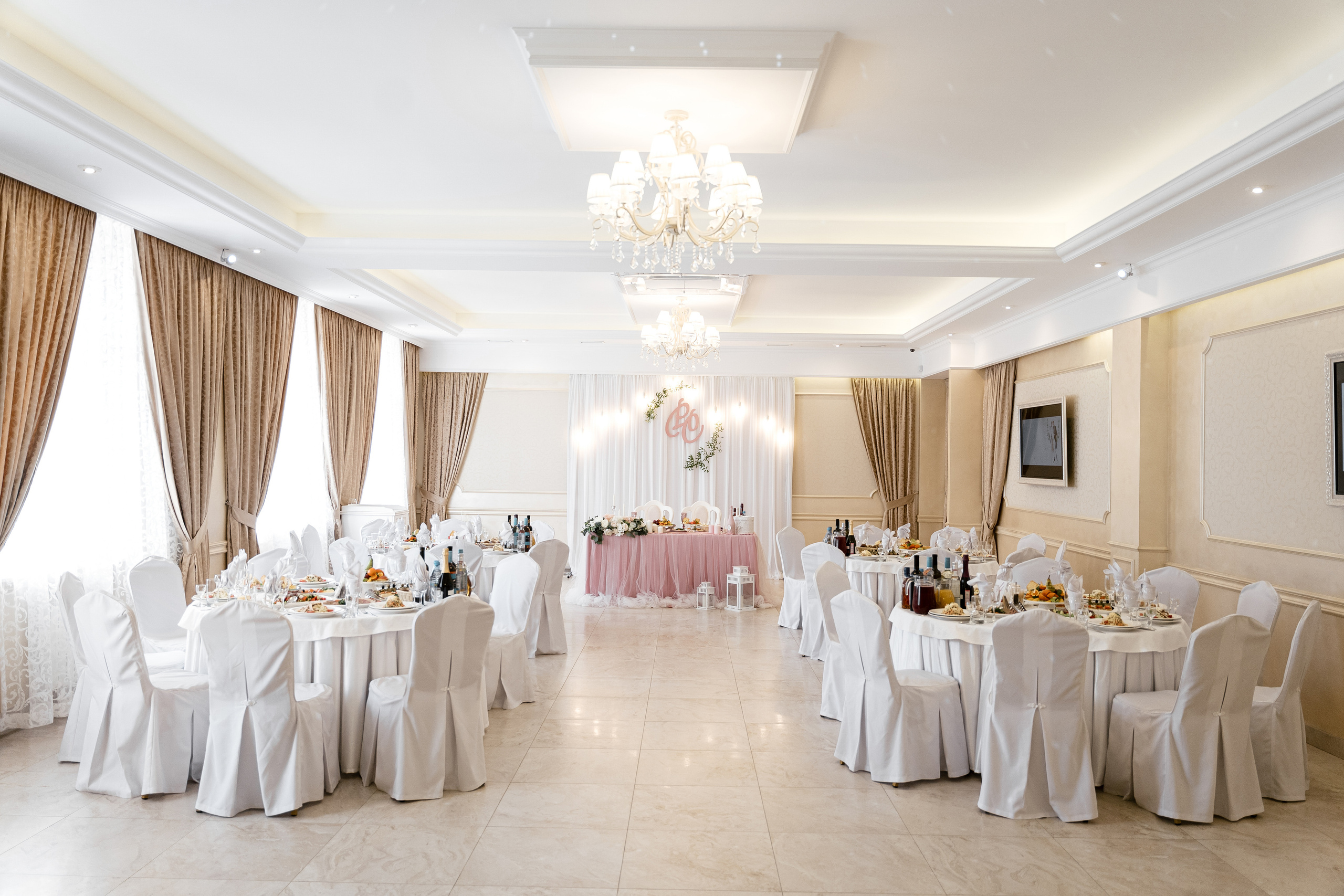 Wedding Day 24.04.21. Фотограф Томск, Новосибирск Влад Свириденко