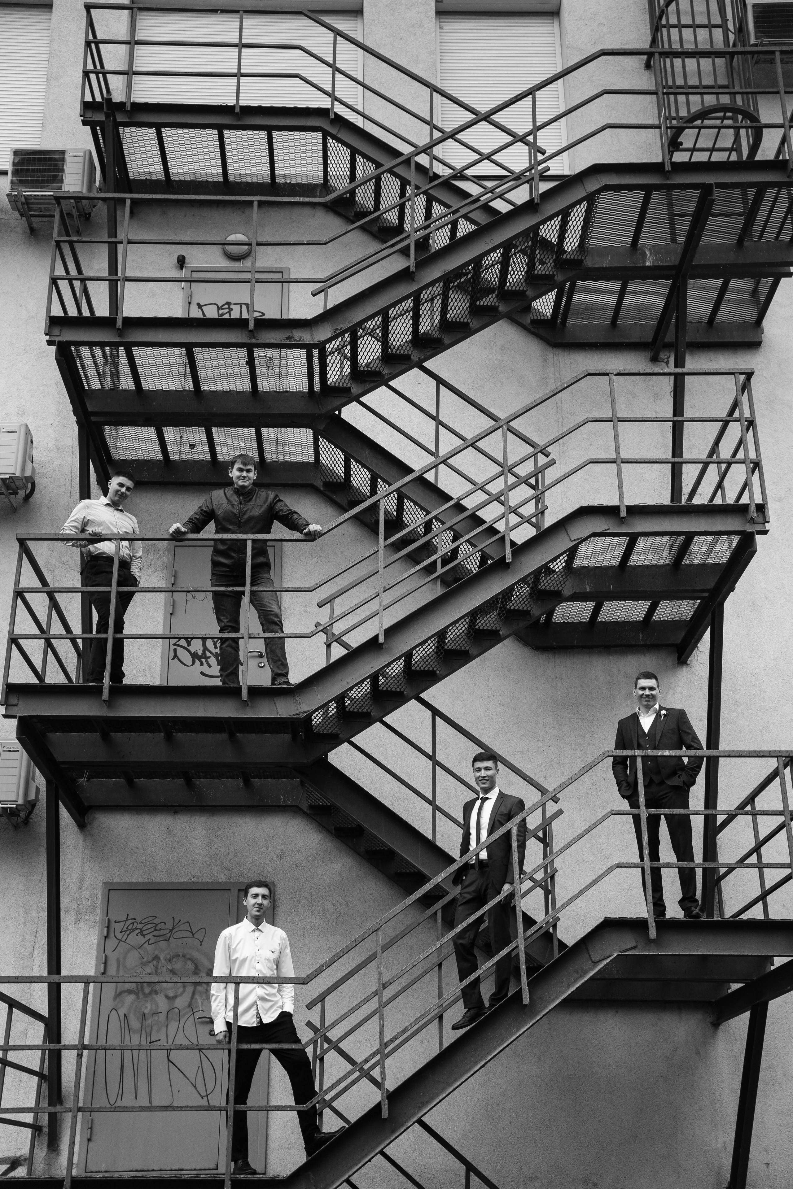 26.06.2021 Wedding day. Фотограф Томск, Новосибирск Влад Свириденко