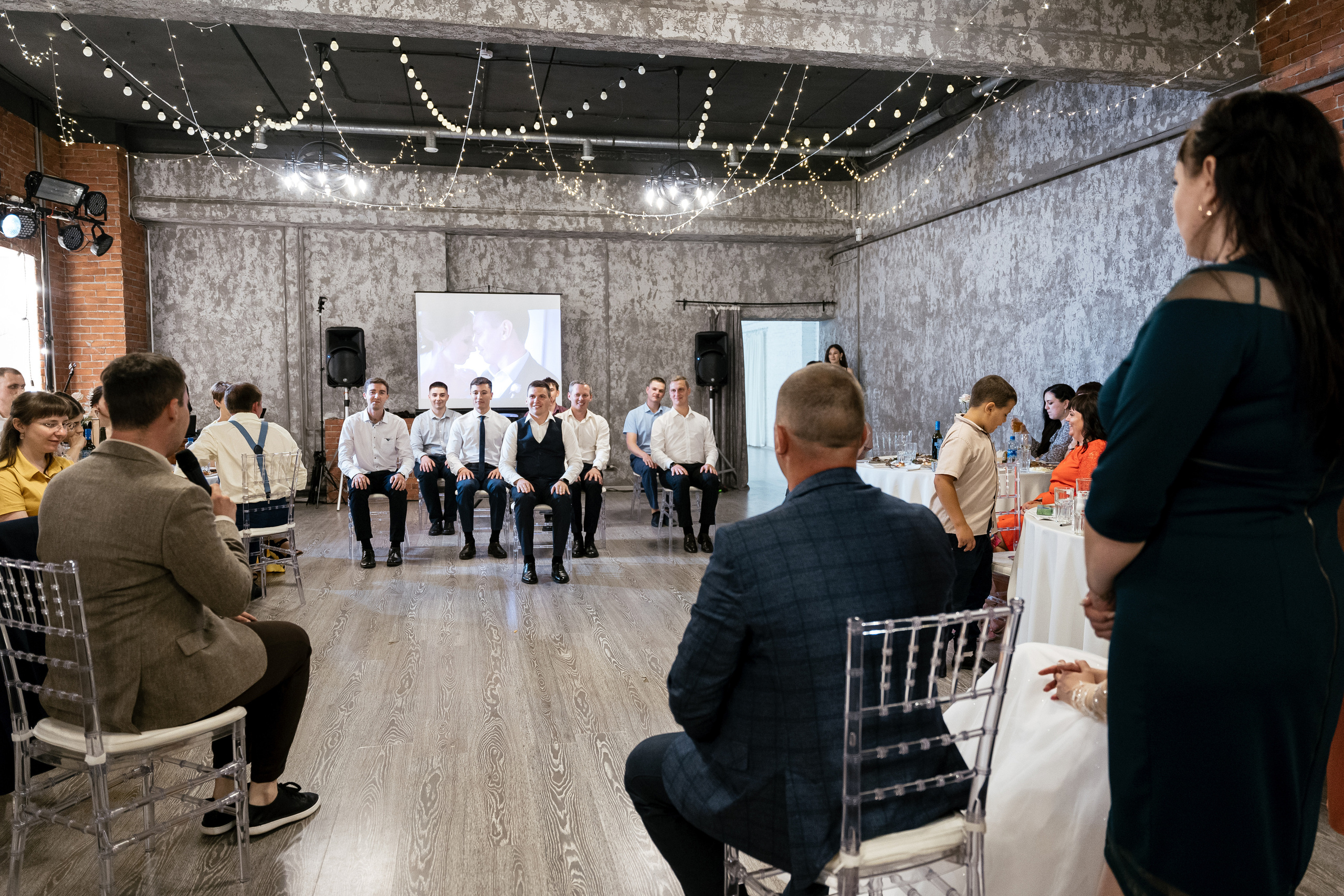 26.06.2021 Wedding day. Фотограф Томск, Новосибирск Влад Свириденко