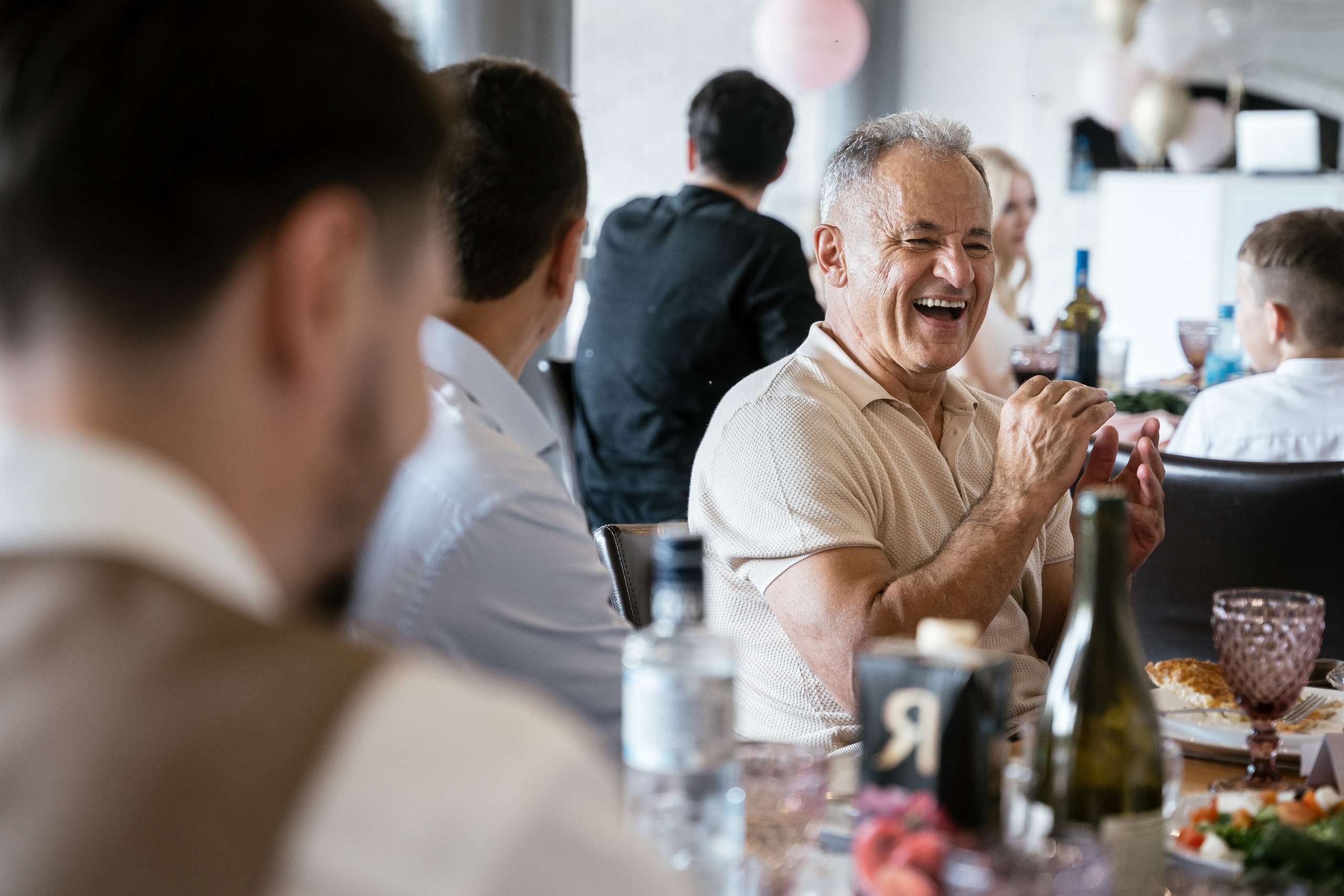 16.06.21 Wedding day. Фотограф Томск, Новосибирск Влад Свириденко