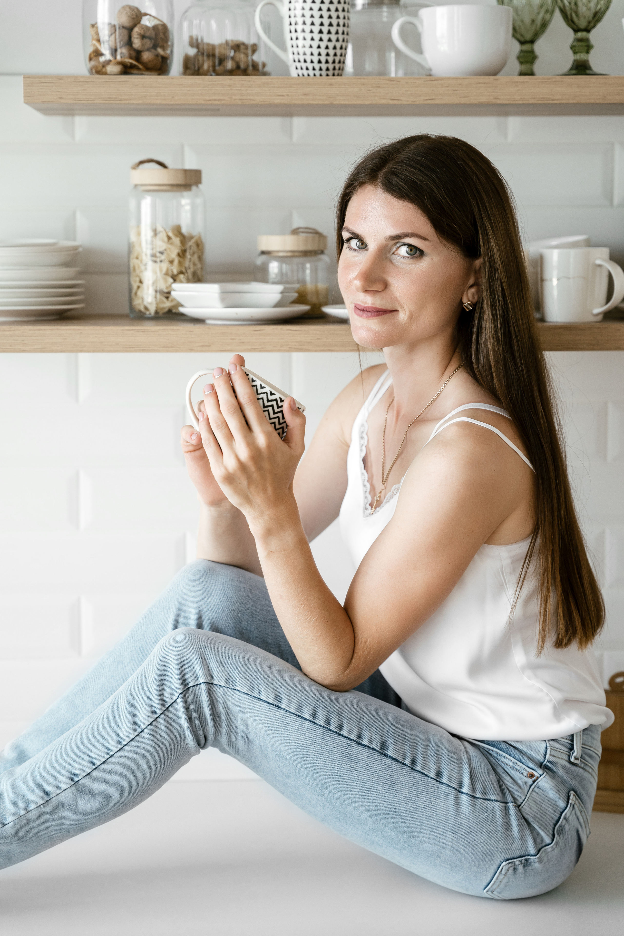 17.06.2021. Фотограф Томск, Новосибирск Влад Свириденко