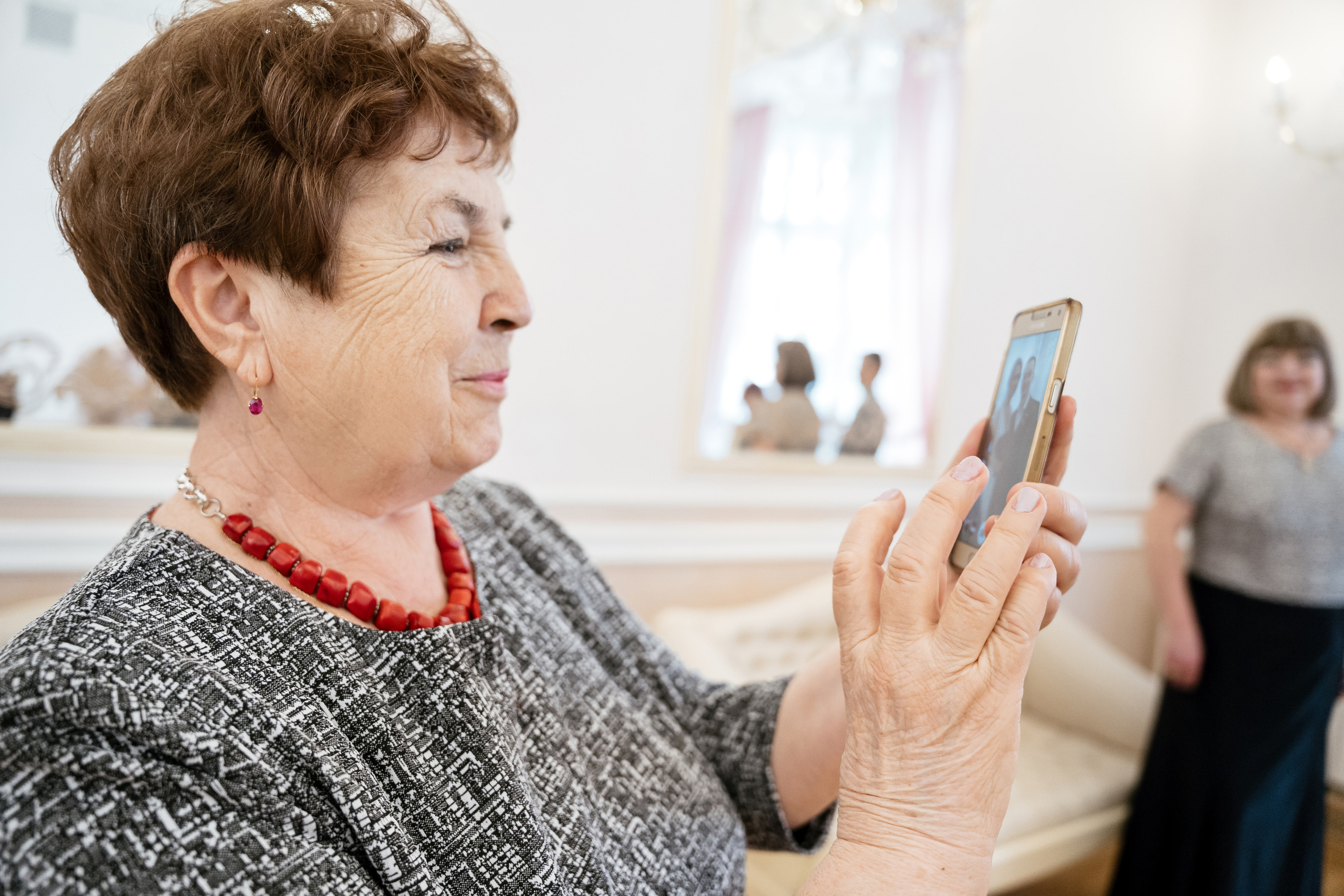 16.04.2021 Wedding day. Фотограф Томск, Новосибирск Влад Свириденко