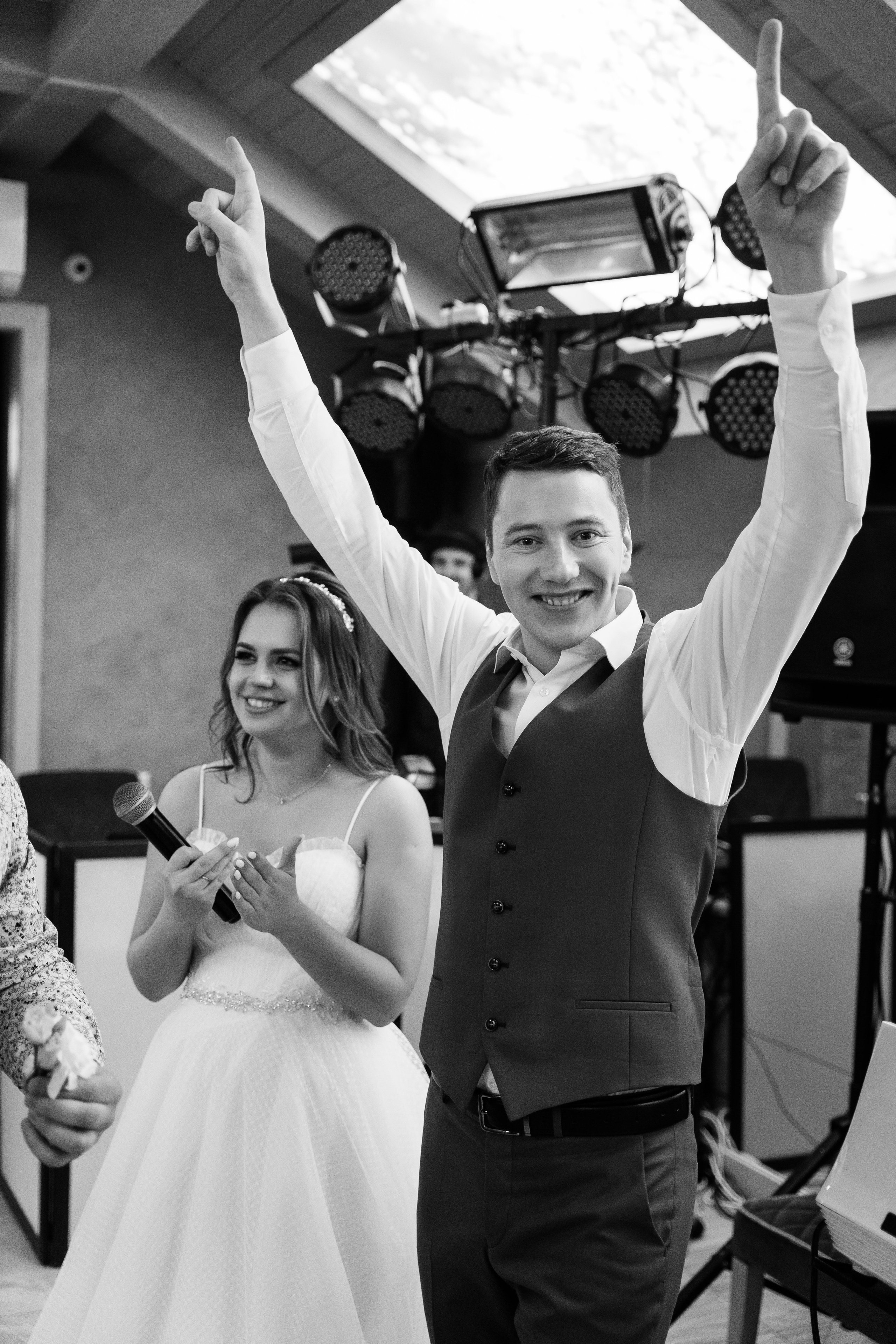 10.06.2021 Wedding day. Фотограф Томск, Новосибирск Влад Свириденко