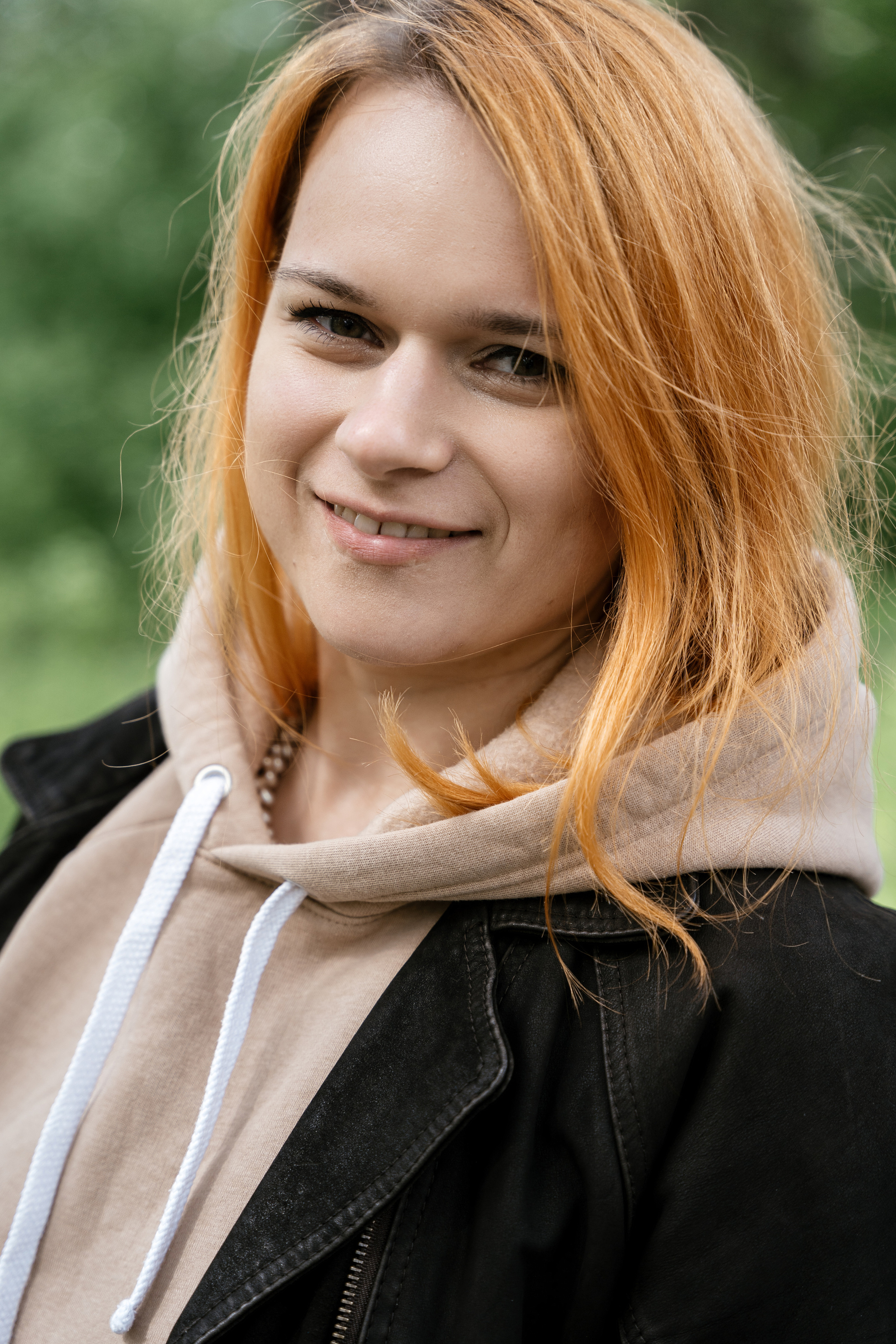 Первый выпускной. Фотограф Томск, Новосибирск Влад Свириденко