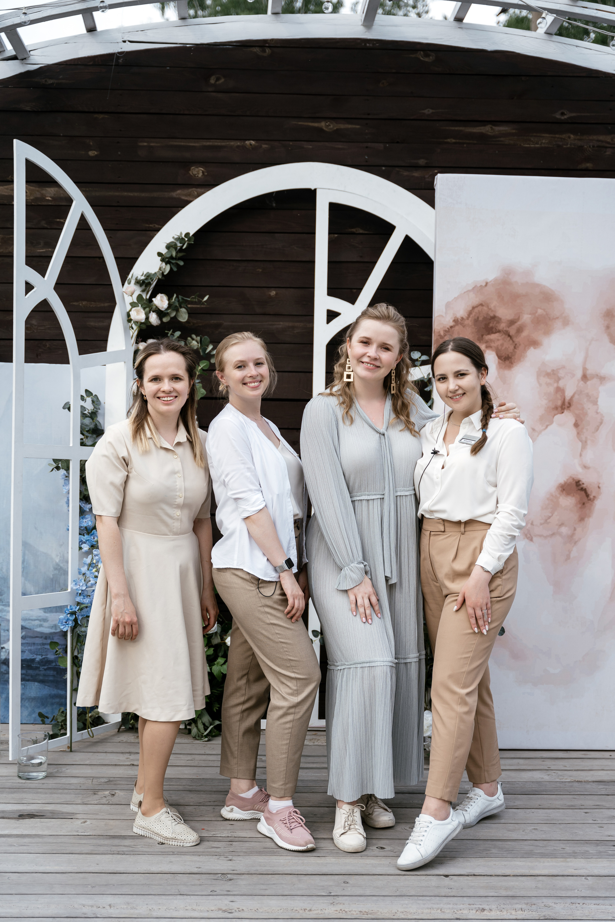 19.06.2021 Wedding day. Фотограф Томск, Новосибирск Влад Свириденко