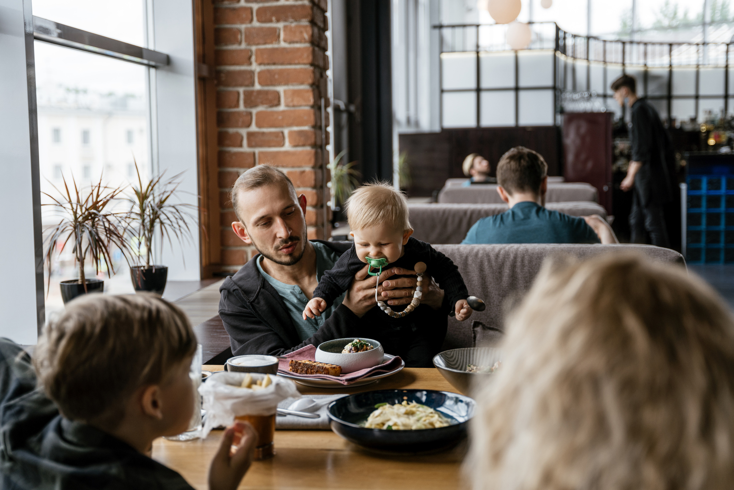 54а4. Фотограф Томск, Новосибирск Влад Свириденко
