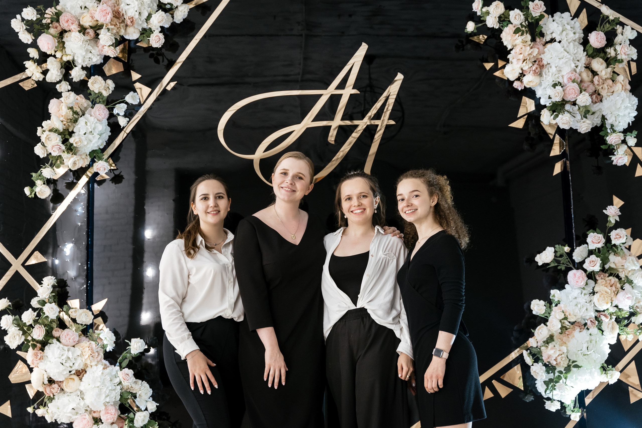 26.06.2021 Wedding day. Фотограф Томск, Новосибирск Влад Свириденко