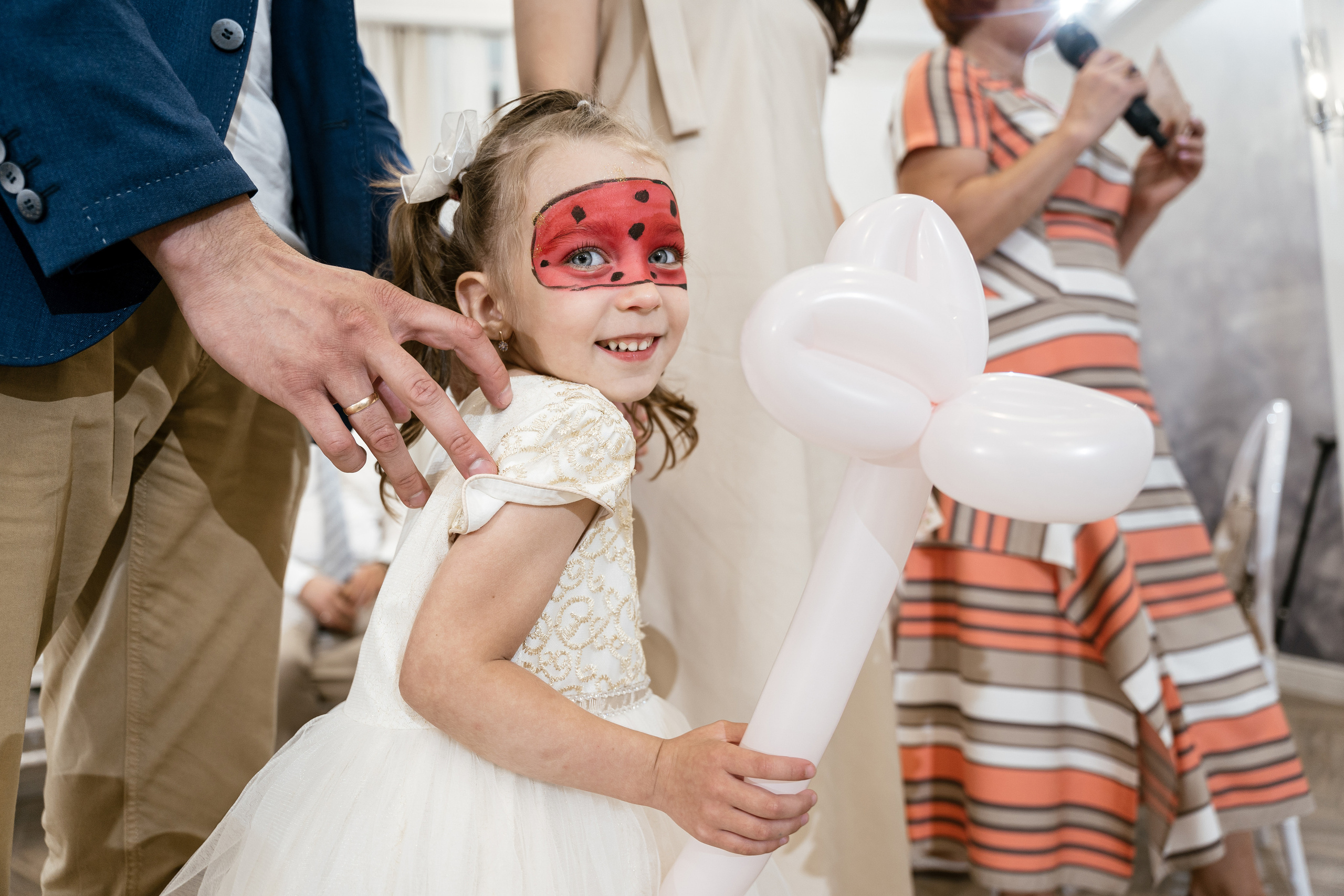 19.06.2021 Wedding day. Фотограф Томск, Новосибирск Влад Свириденко
