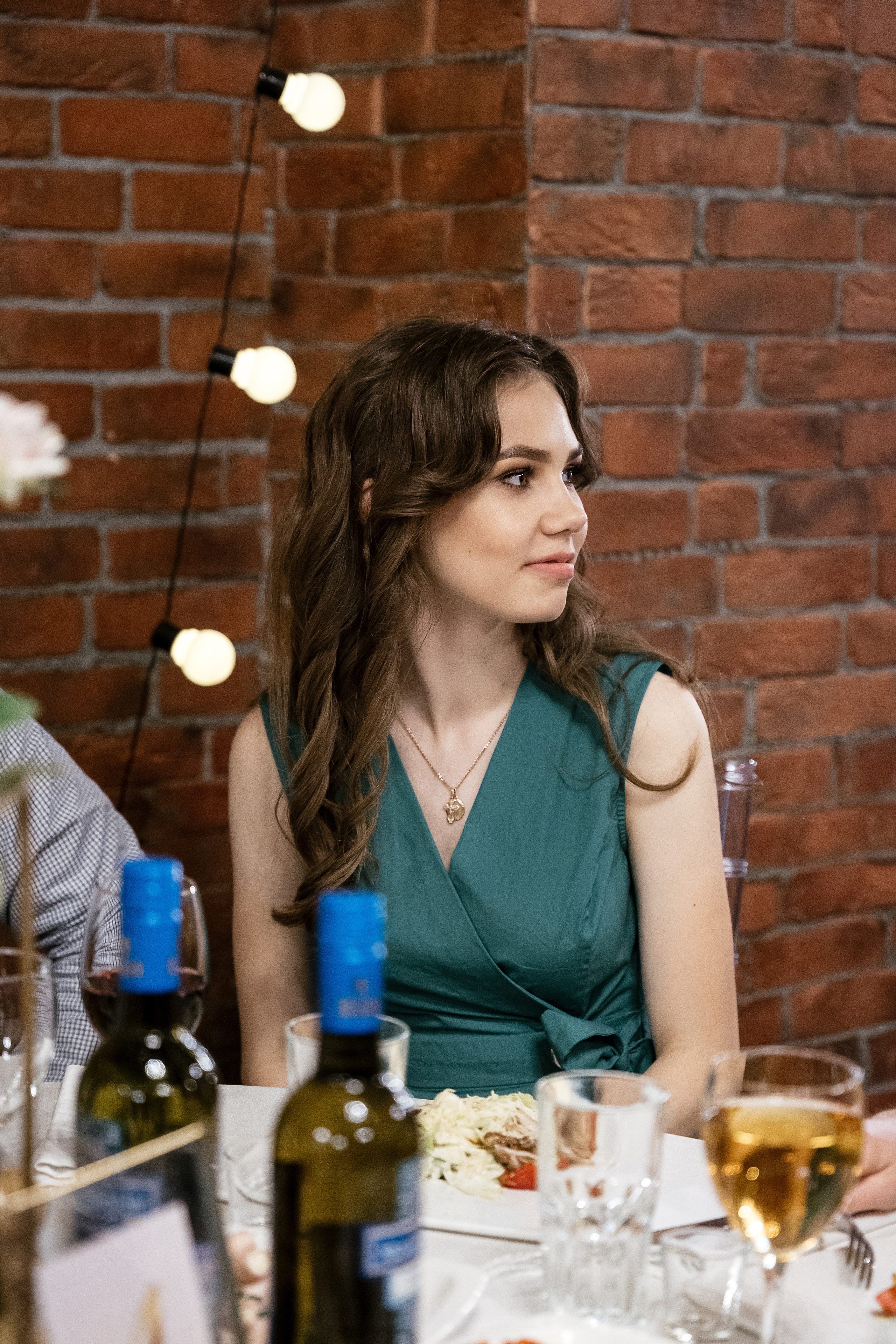 26.06.2021 Wedding day. Фотограф Томск, Новосибирск Влад Свириденко