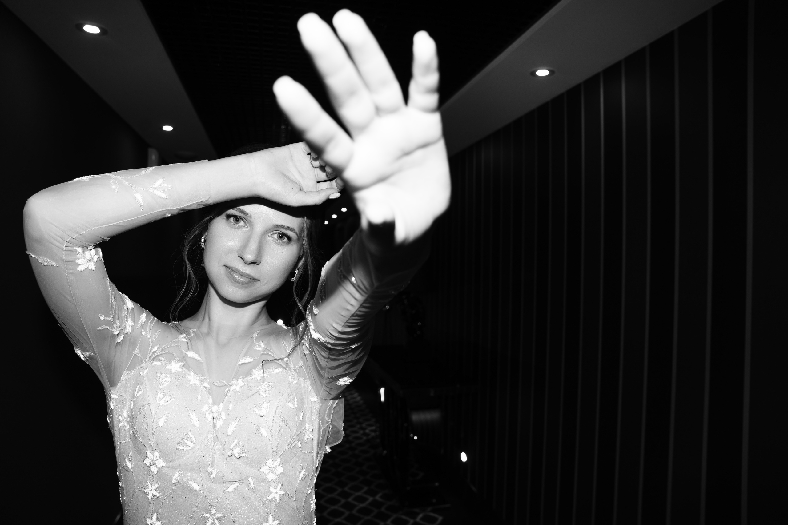 26.06.2021 Wedding day. Фотограф Томск, Новосибирск Влад Свириденко