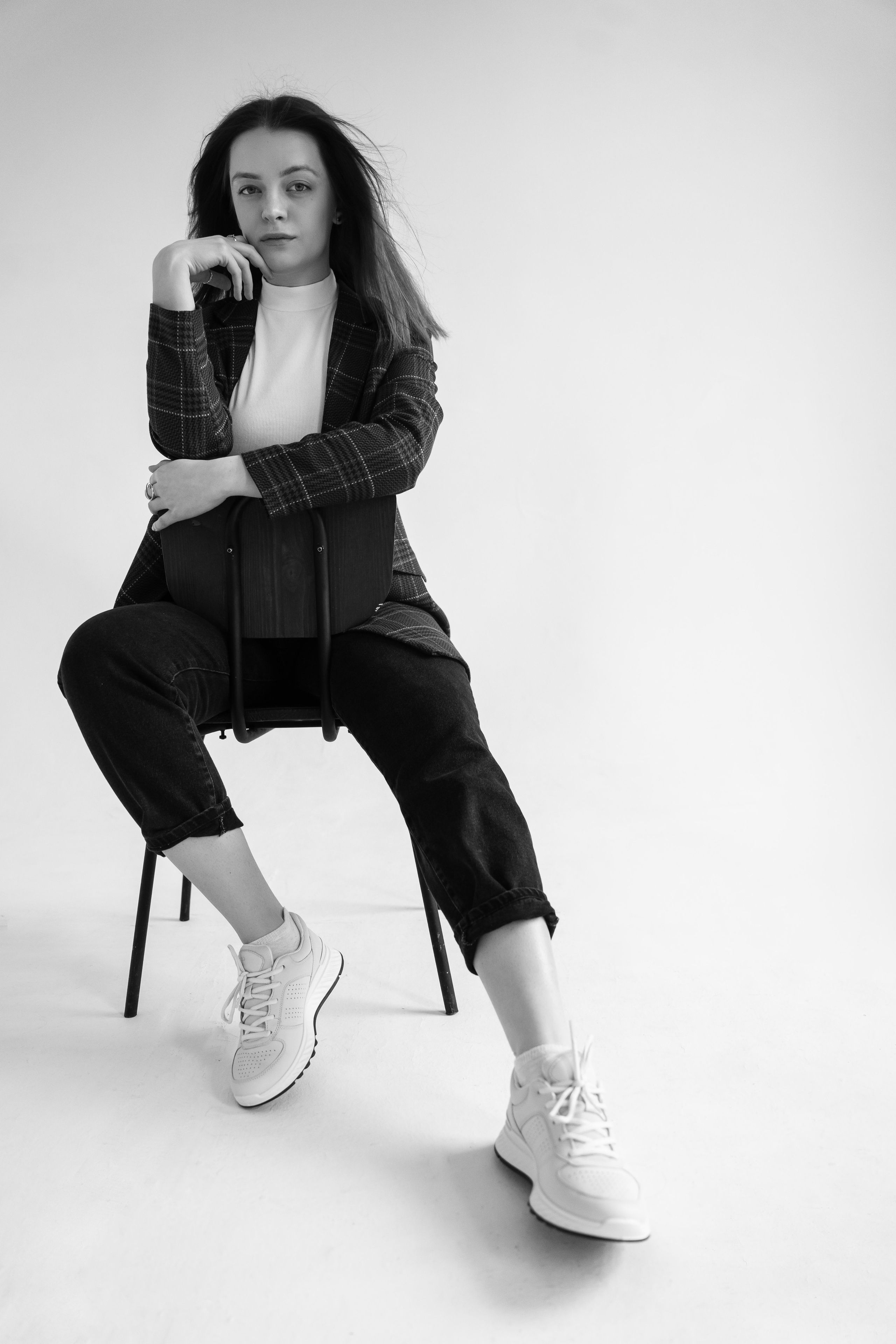 Забытый сертификат. Фотограф Томск, Новосибирск Влад Свириденко