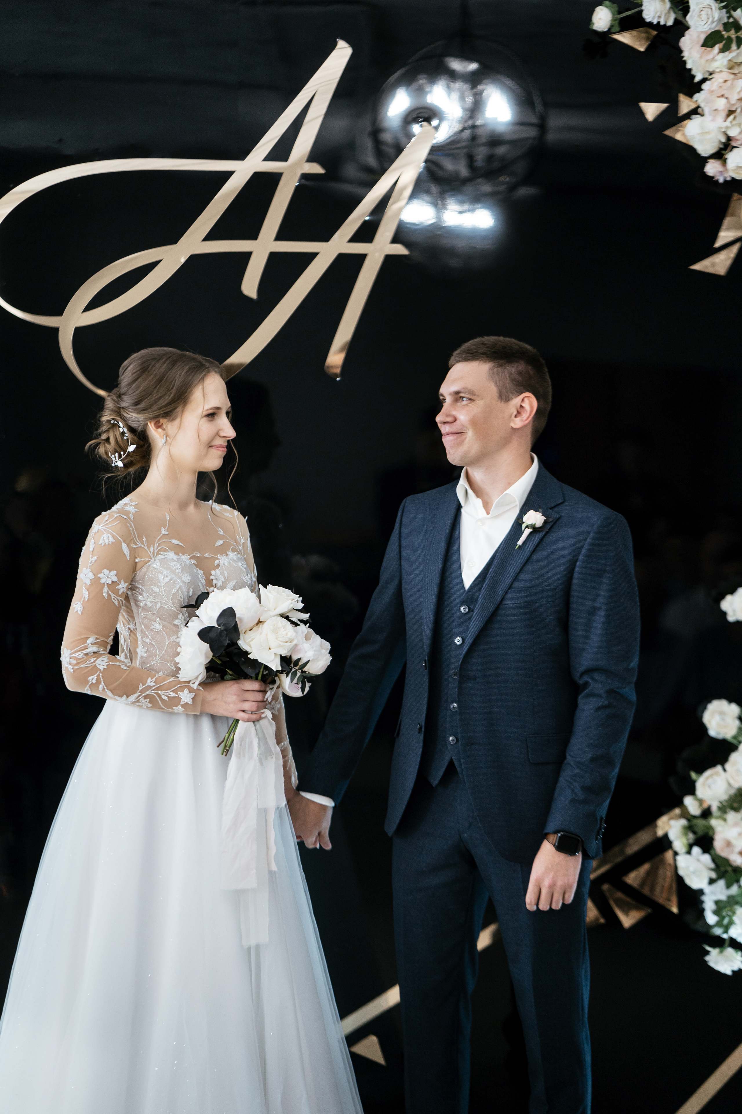 26.06.2021 Wedding day. Фотограф Томск, Новосибирск Влад Свириденко
