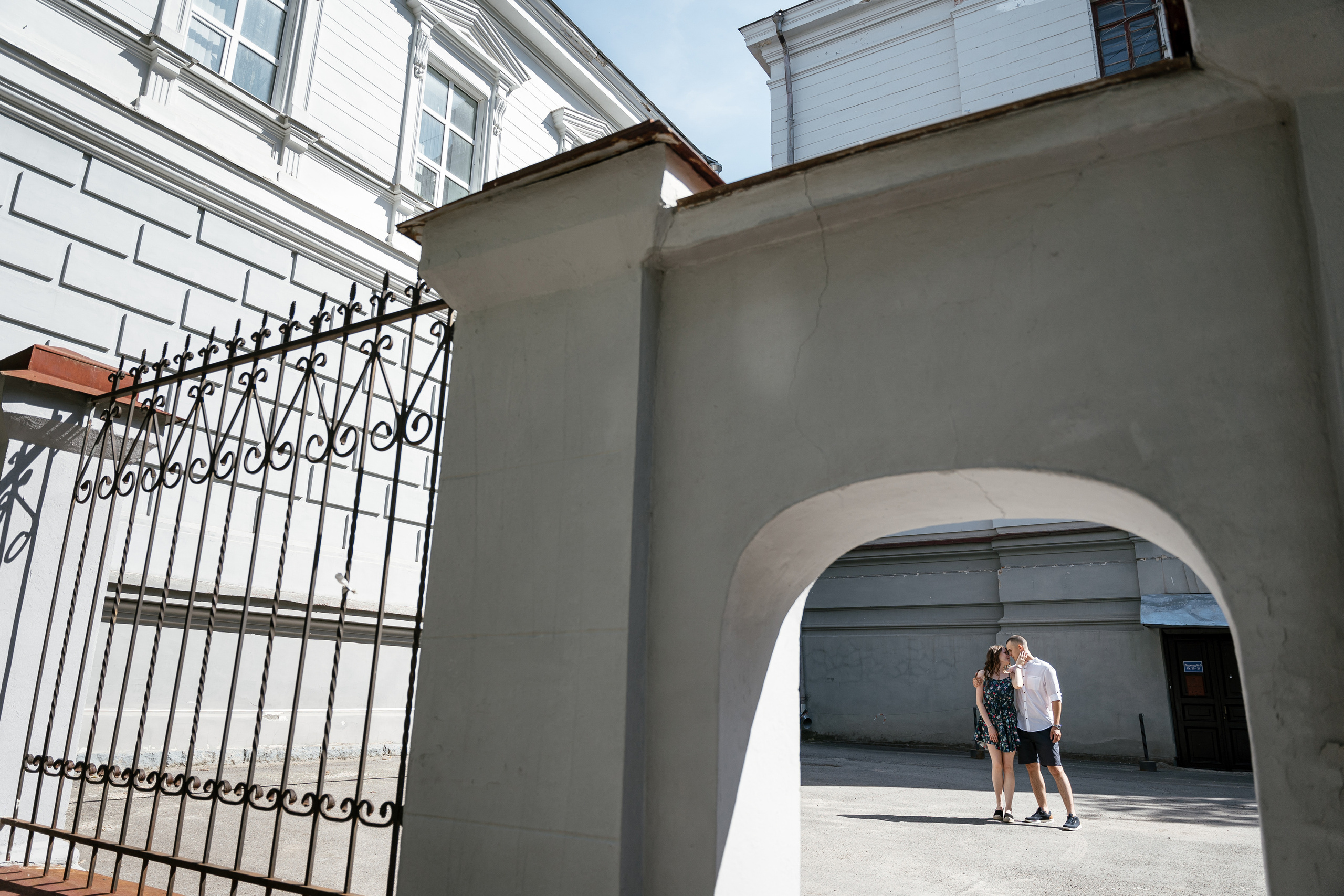 11.07.2021. Фотограф Томск, Новосибирск Влад Свириденко