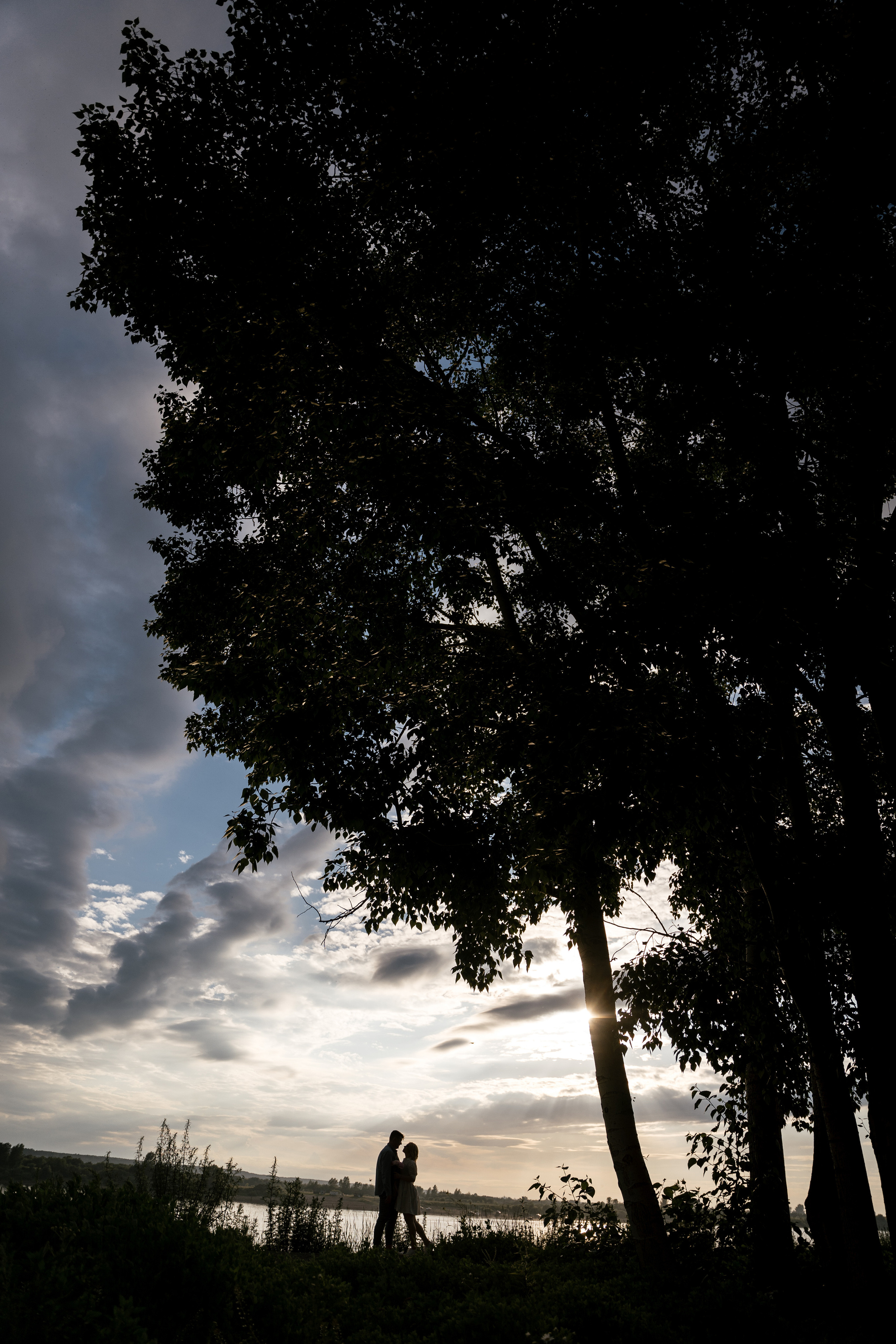 30.06.2021 Love Story. Фотограф Томск, Новосибирск Влад Свириденко