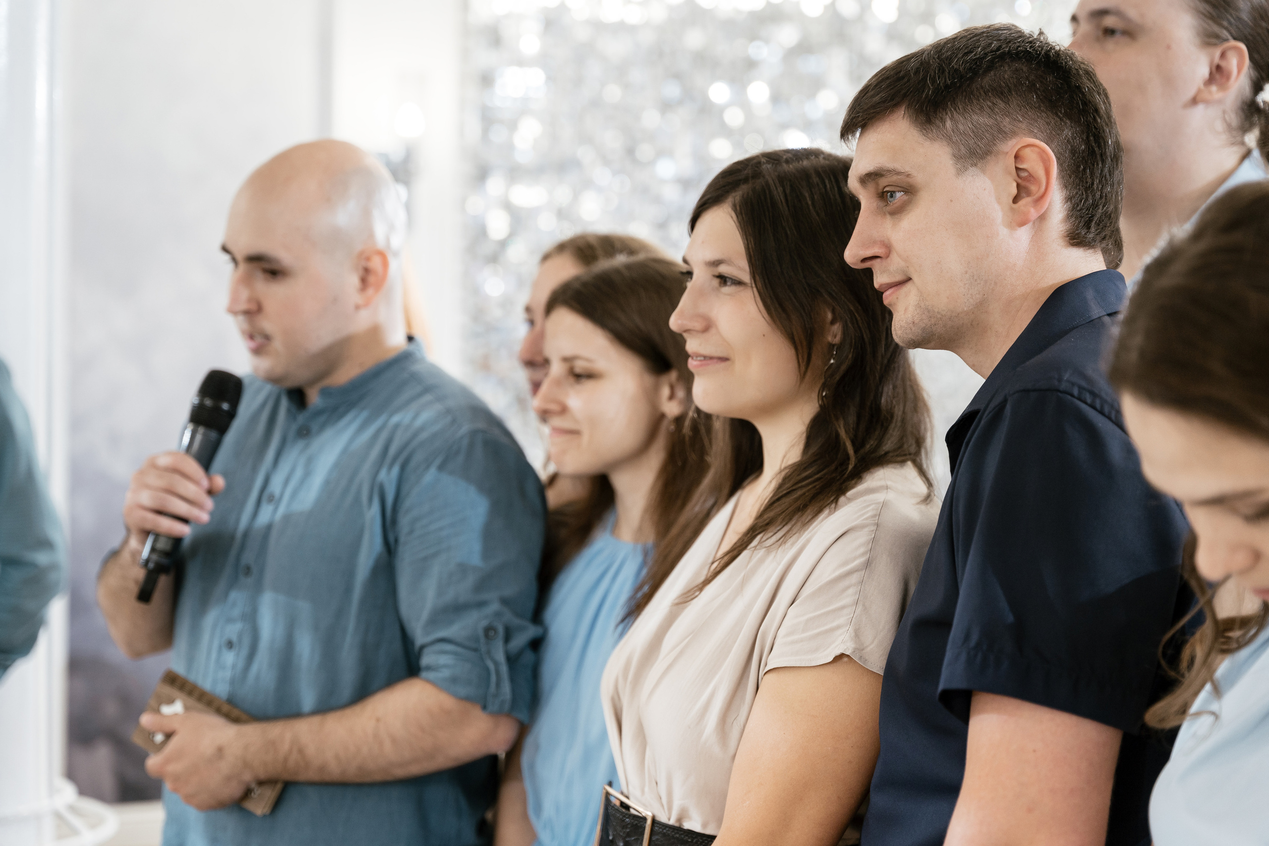 19.06.2021 Wedding day. Фотограф Томск, Новосибирск Влад Свириденко