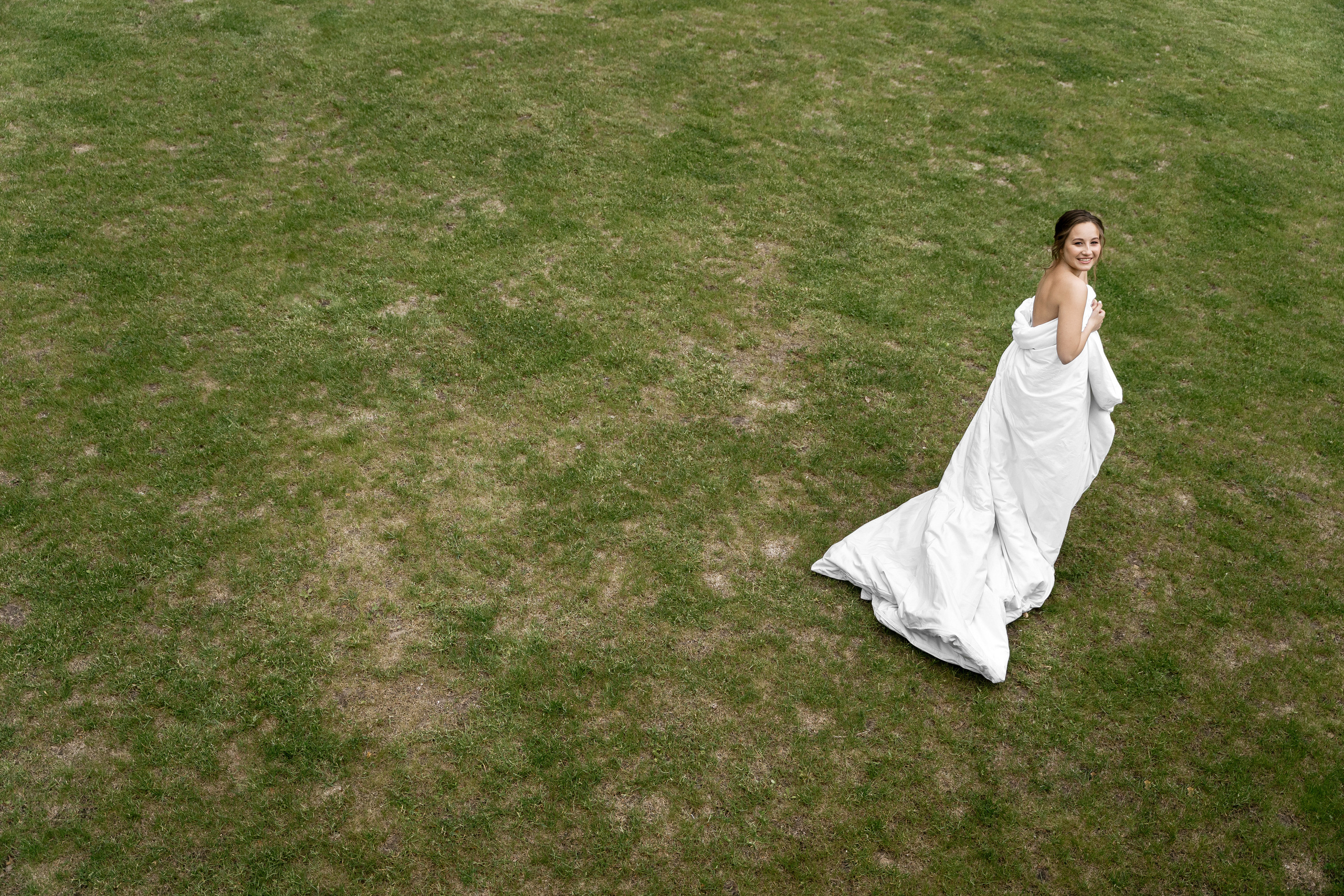 11.06.21 Wedding day. Фотограф Томск, Новосибирск Влад Свириденко