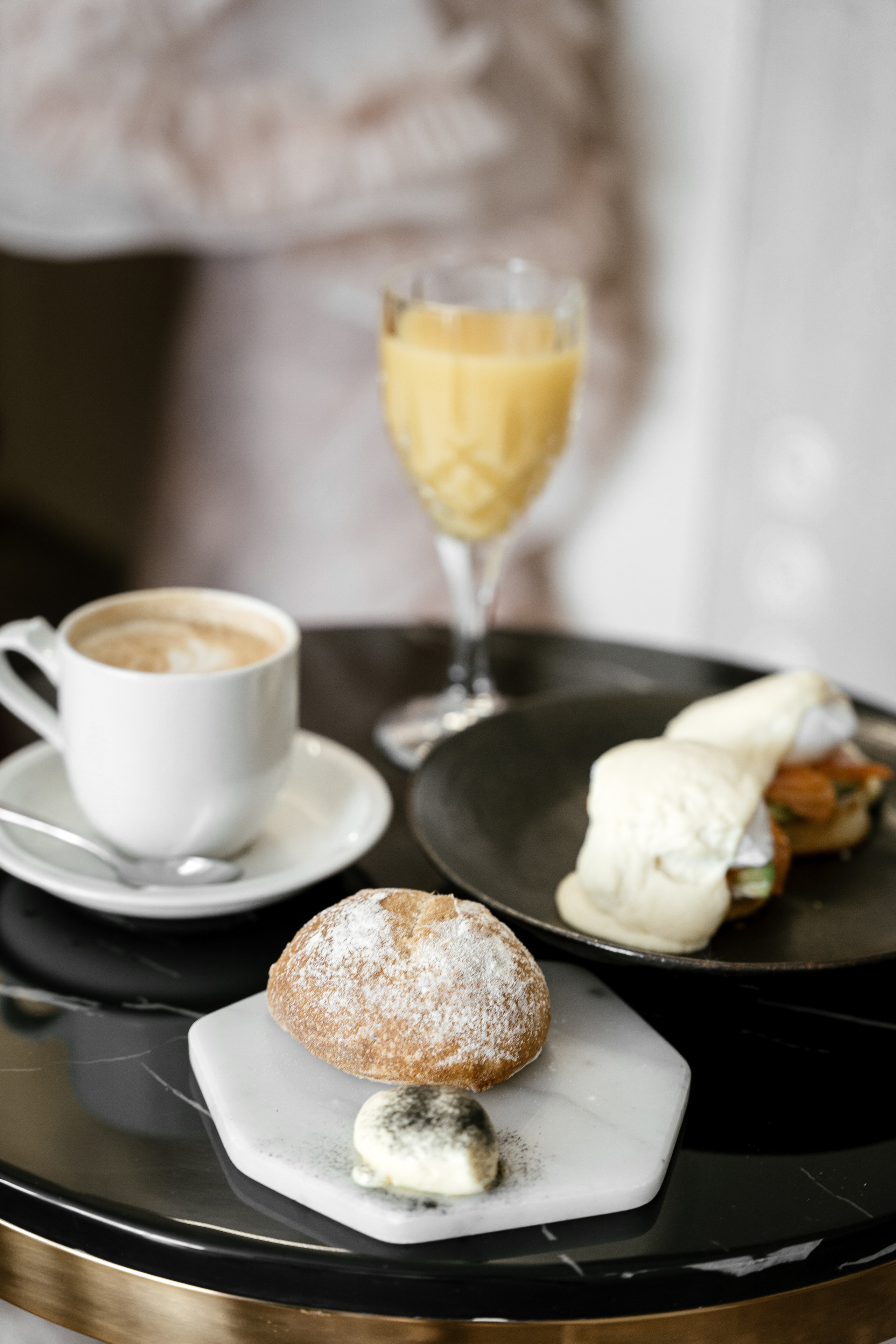 16.06.21 Wedding day. Фотограф Томск, Новосибирск Влад Свириденко