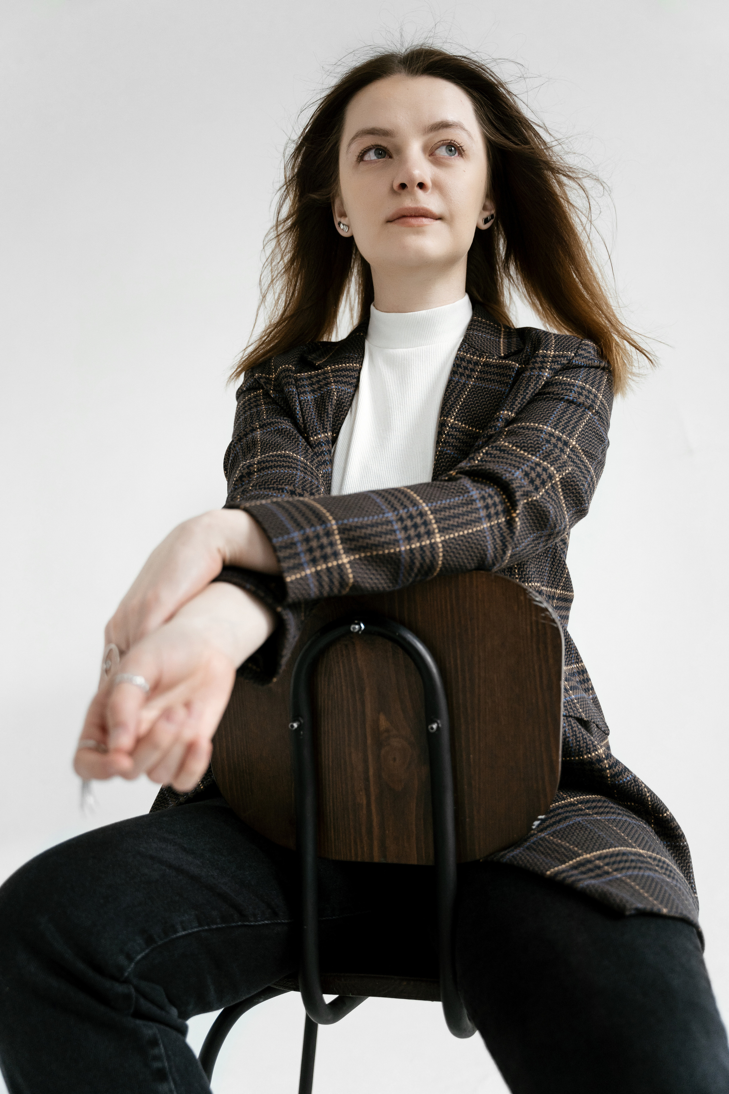 Забытый сертификат. Фотограф Томск, Новосибирск Влад Свириденко