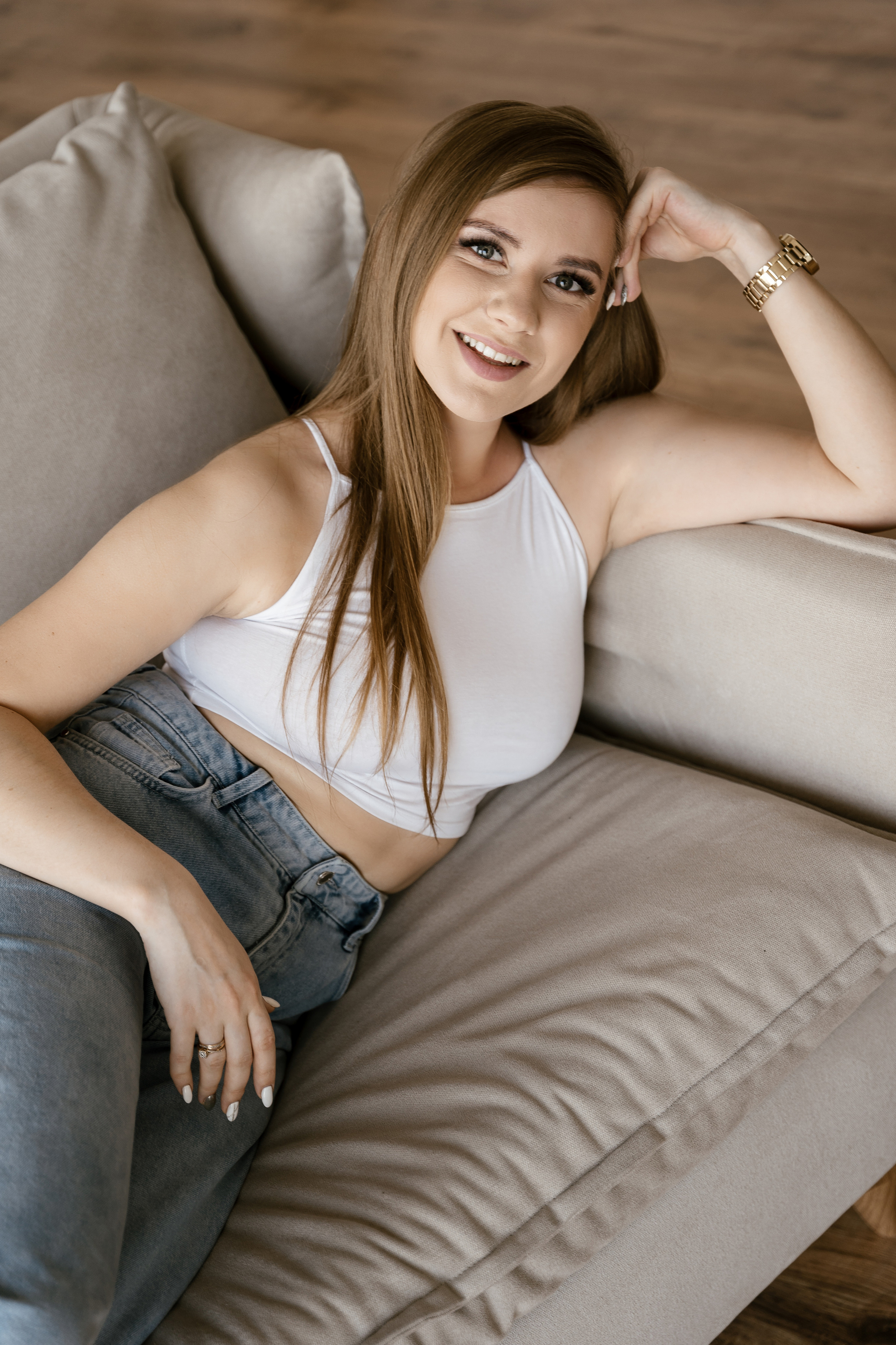 17.06.2021. Фотограф Томск, Новосибирск Влад Свириденко