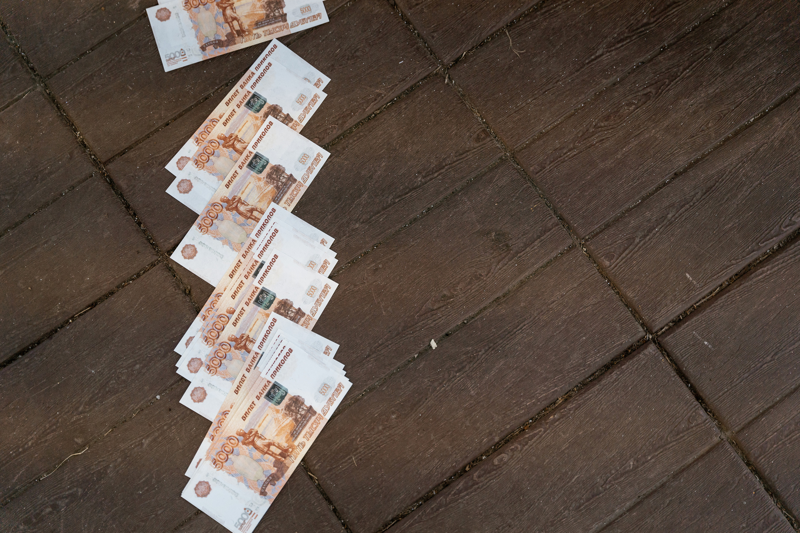 09.07.2021 Wedding day. Фотограф Томск, Новосибирск Влад Свириденко