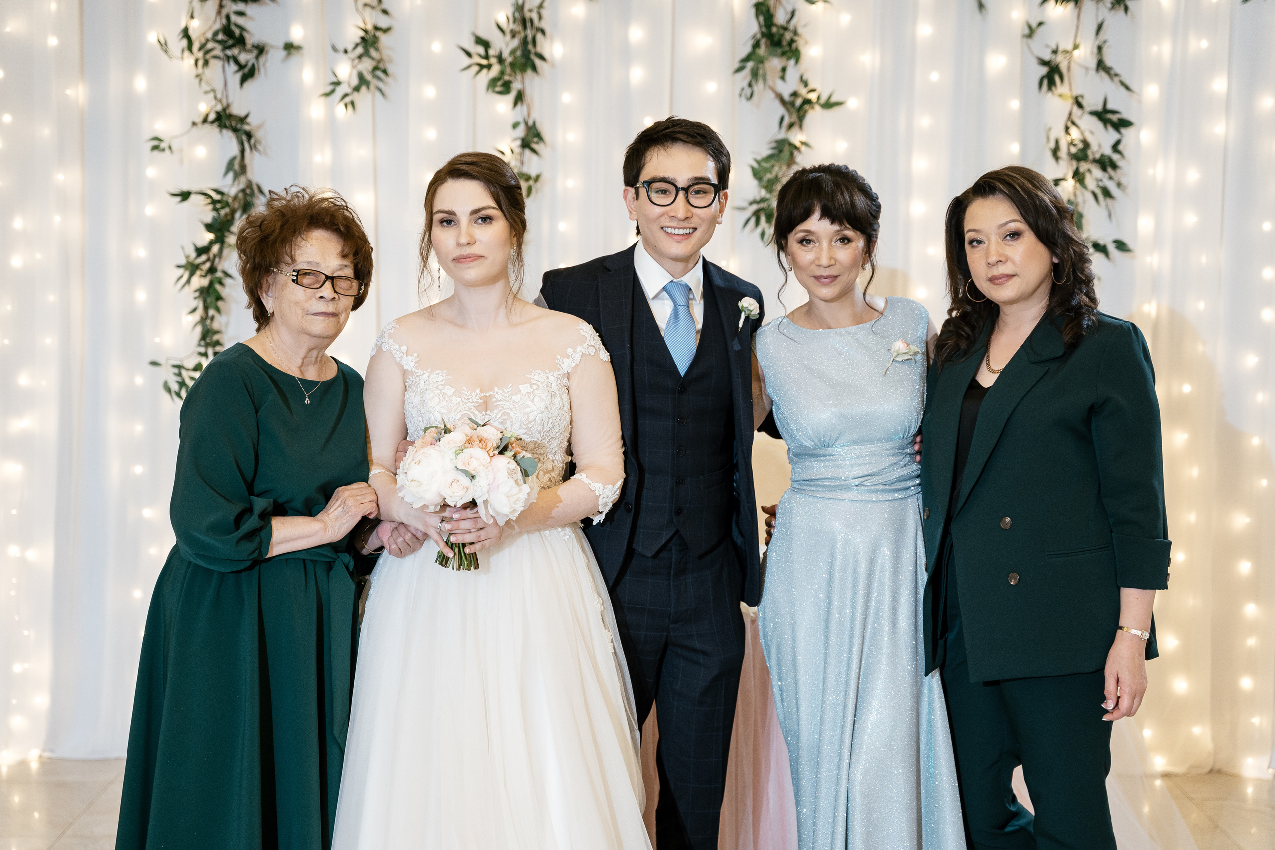 03.07.2021 Wedding day. Фотограф Томск, Новосибирск Влад Свириденко