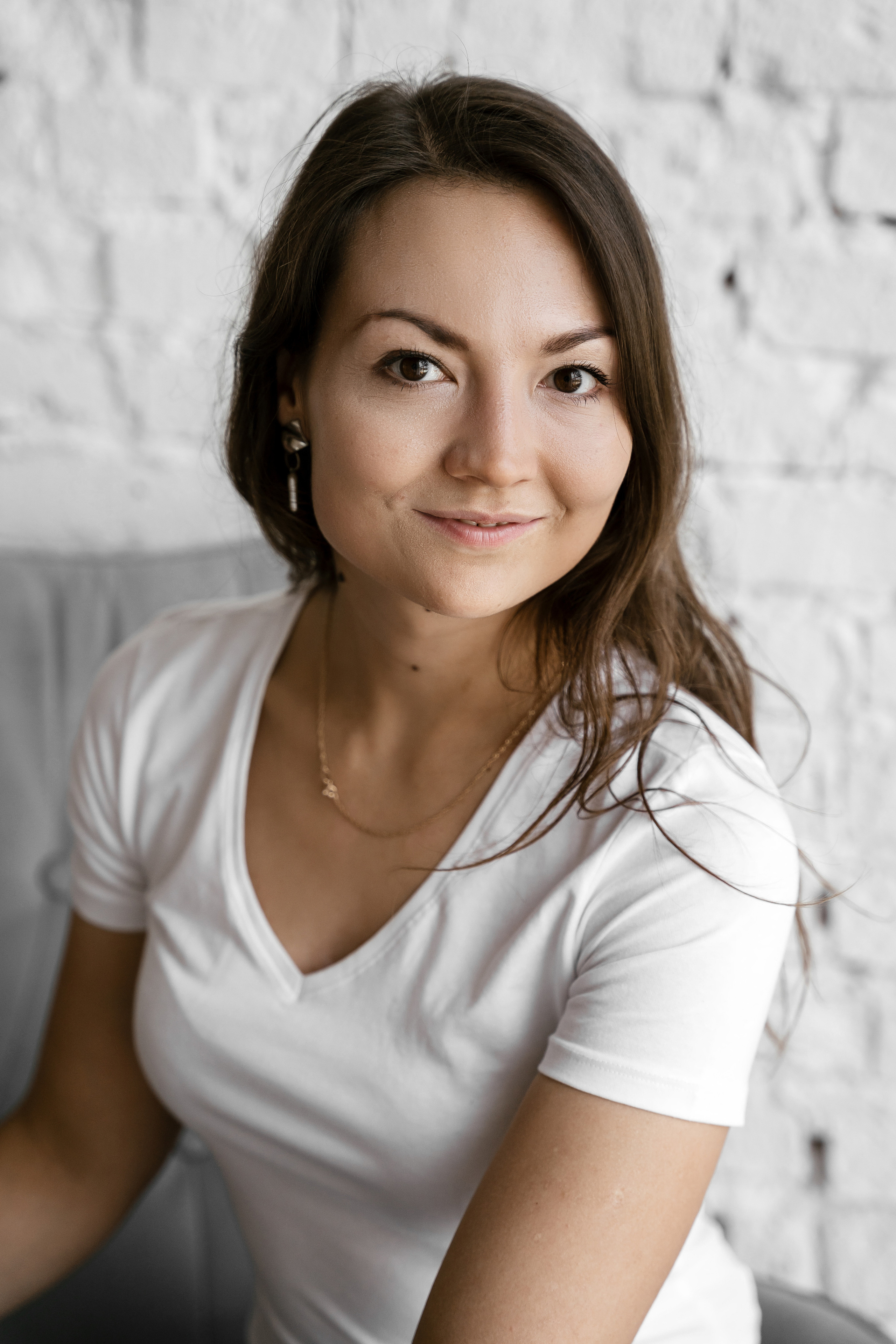 17.06.2021. Фотограф Томск, Новосибирск Влад Свириденко