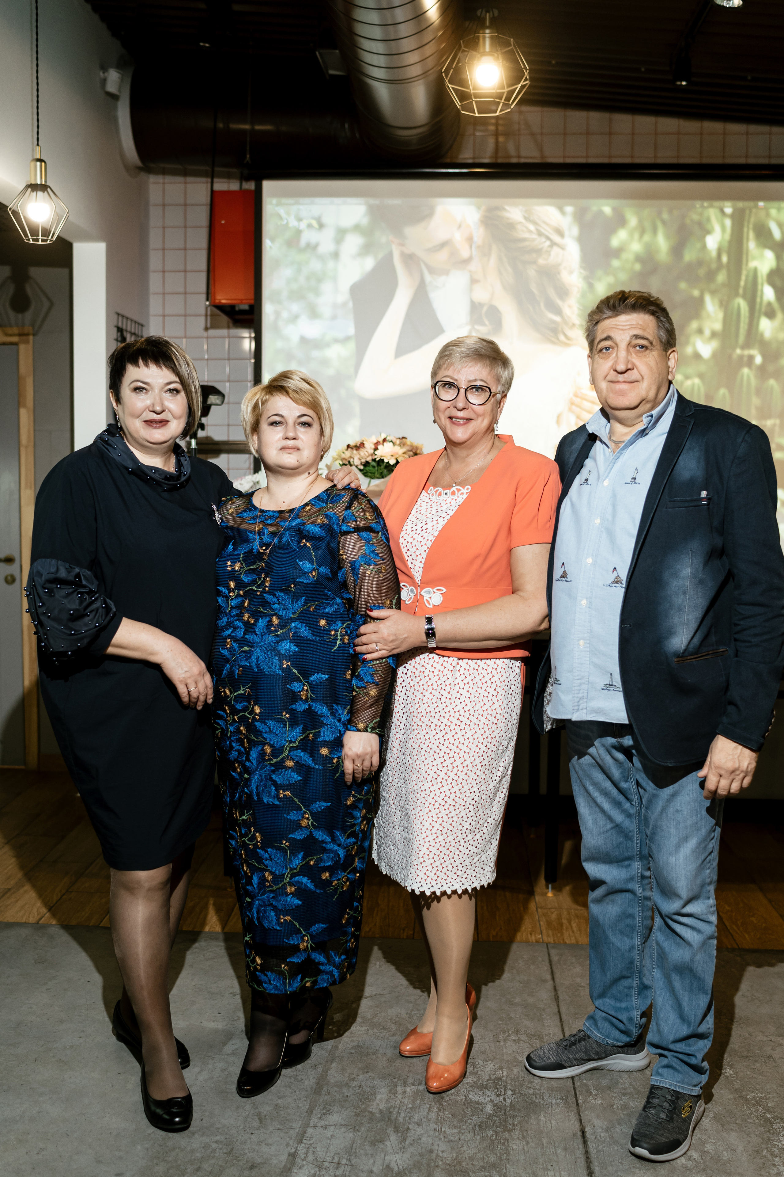 Ваня и Виолетта 17.04.2021. Фотограф Томск, Новосибирск Влад Свириденко
