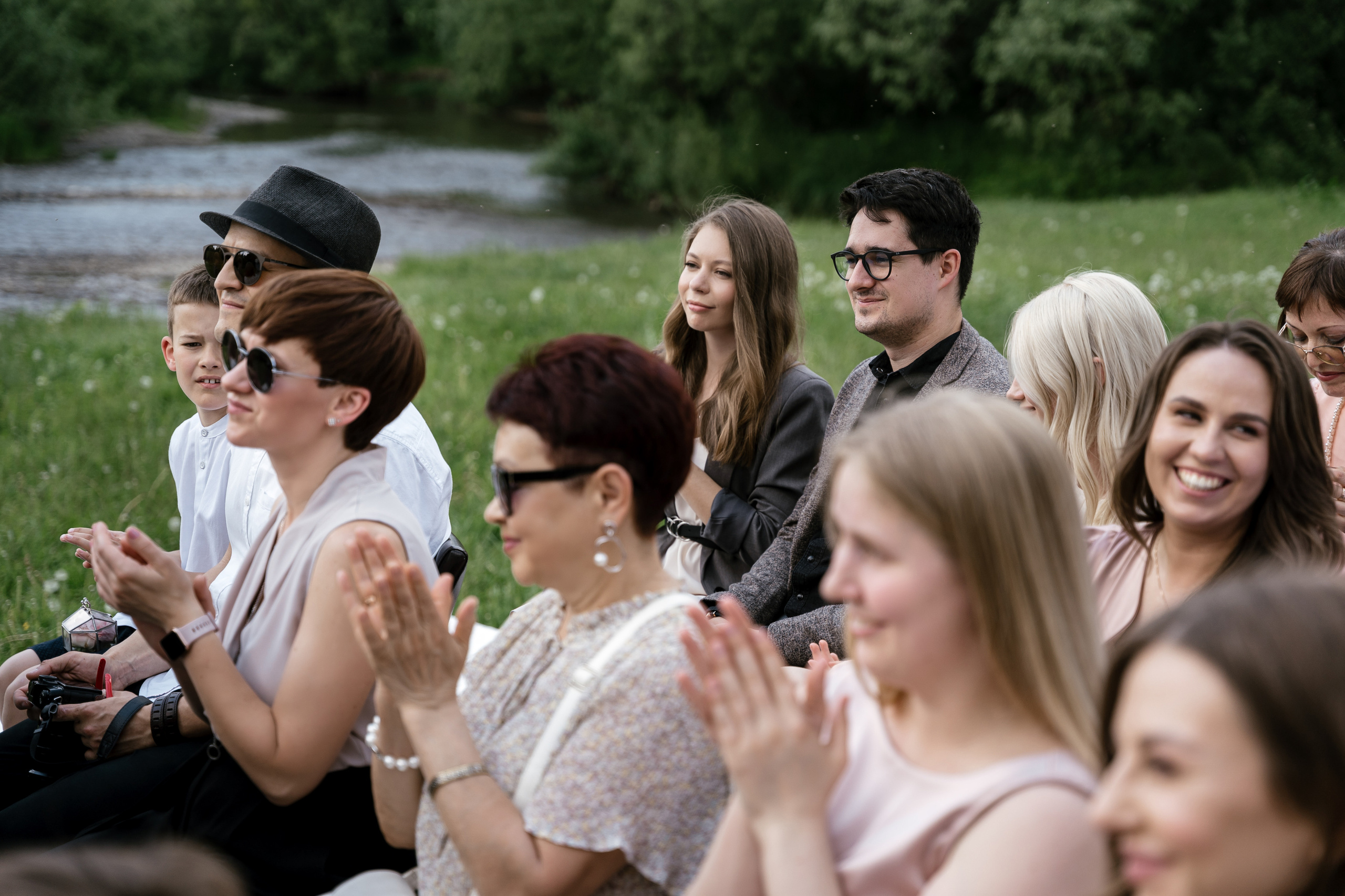16.06.21 Wedding day. Фотограф Томск, Новосибирск Влад Свириденко