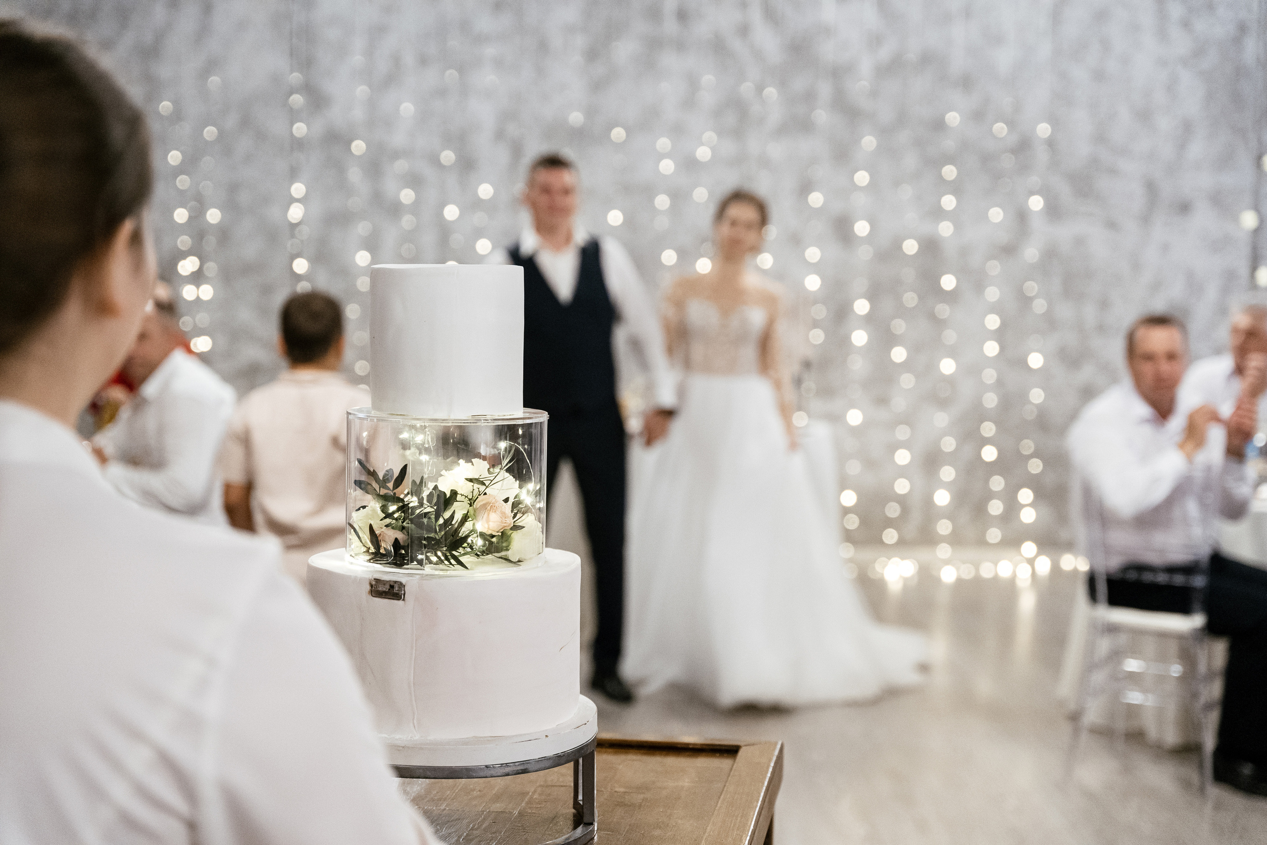 26.06.2021 Wedding day. Фотограф Томск, Новосибирск Влад Свириденко