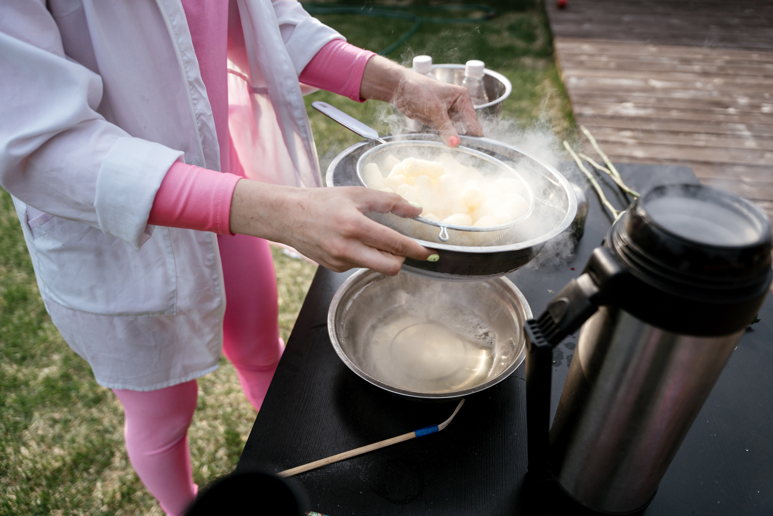 С днем рождения. Фотограф Томск, Новосибирск Влад Свириденко