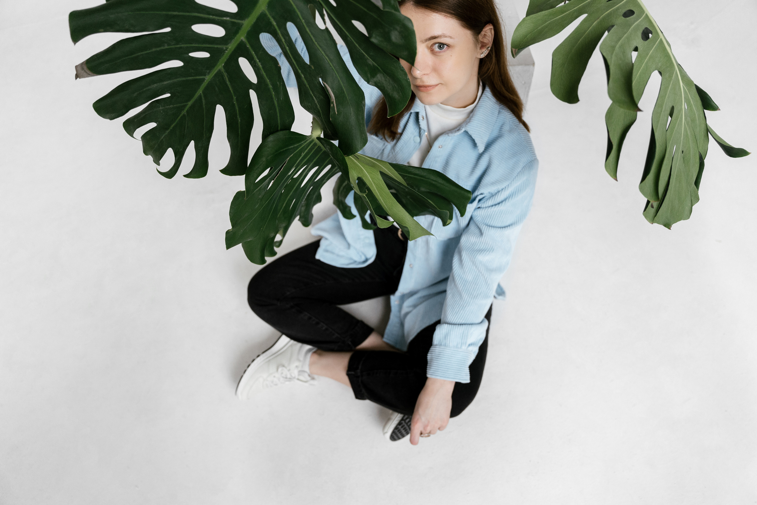 Забытый сертификат. Фотограф Томск, Новосибирск Влад Свириденко