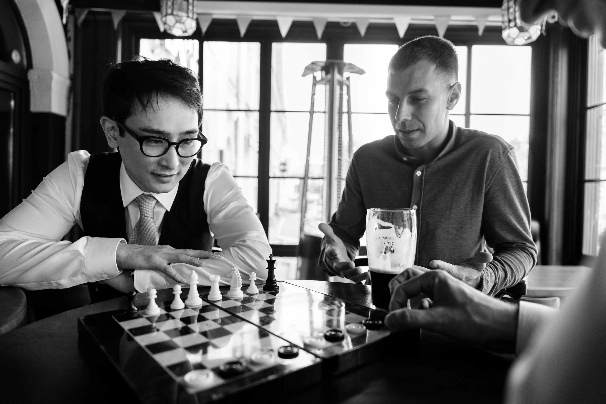 03.07.2021 Wedding day. Фотограф Томск, Новосибирск Влад Свириденко