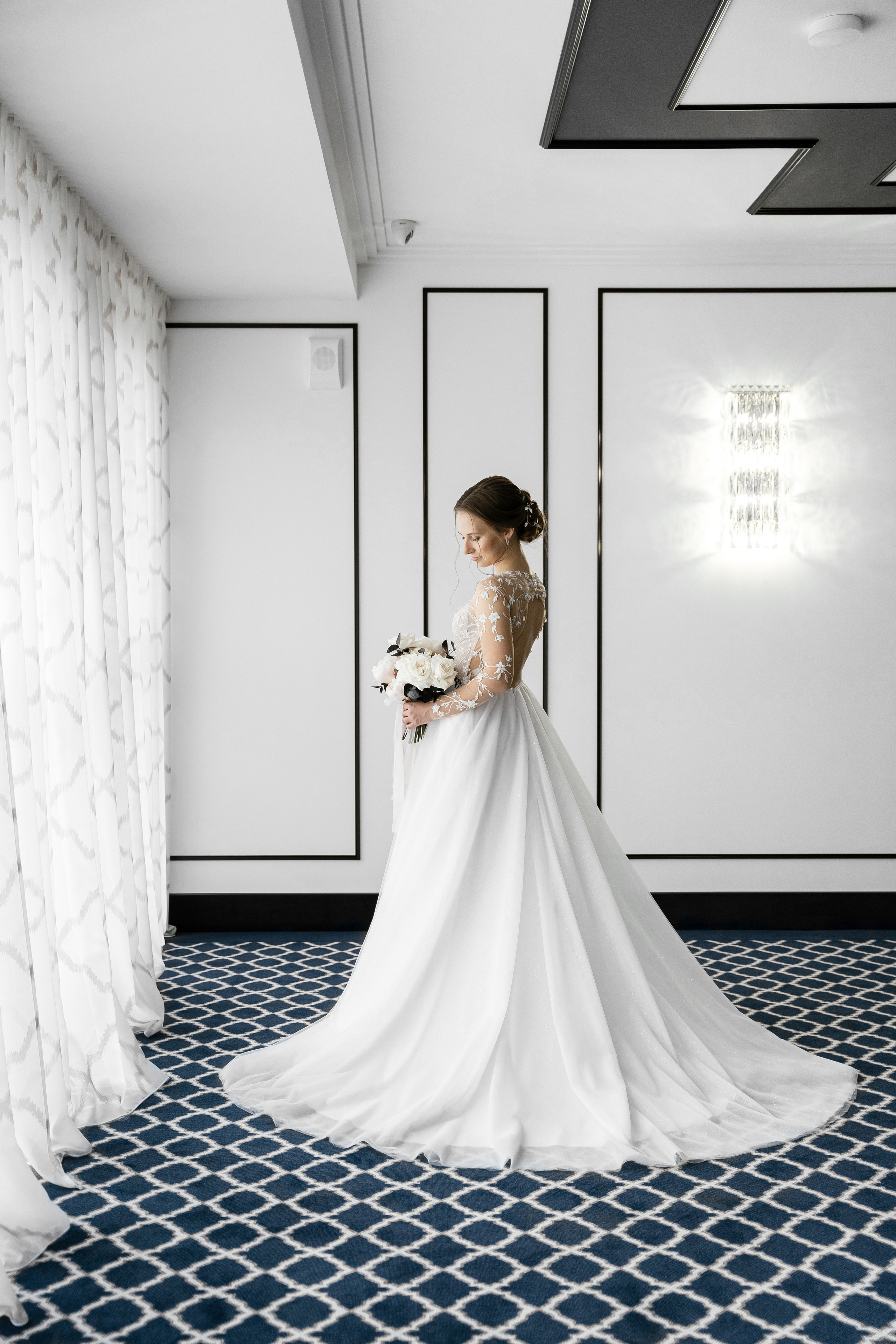 26.06.2021 Wedding day. Фотограф Томск, Новосибирск Влад Свириденко