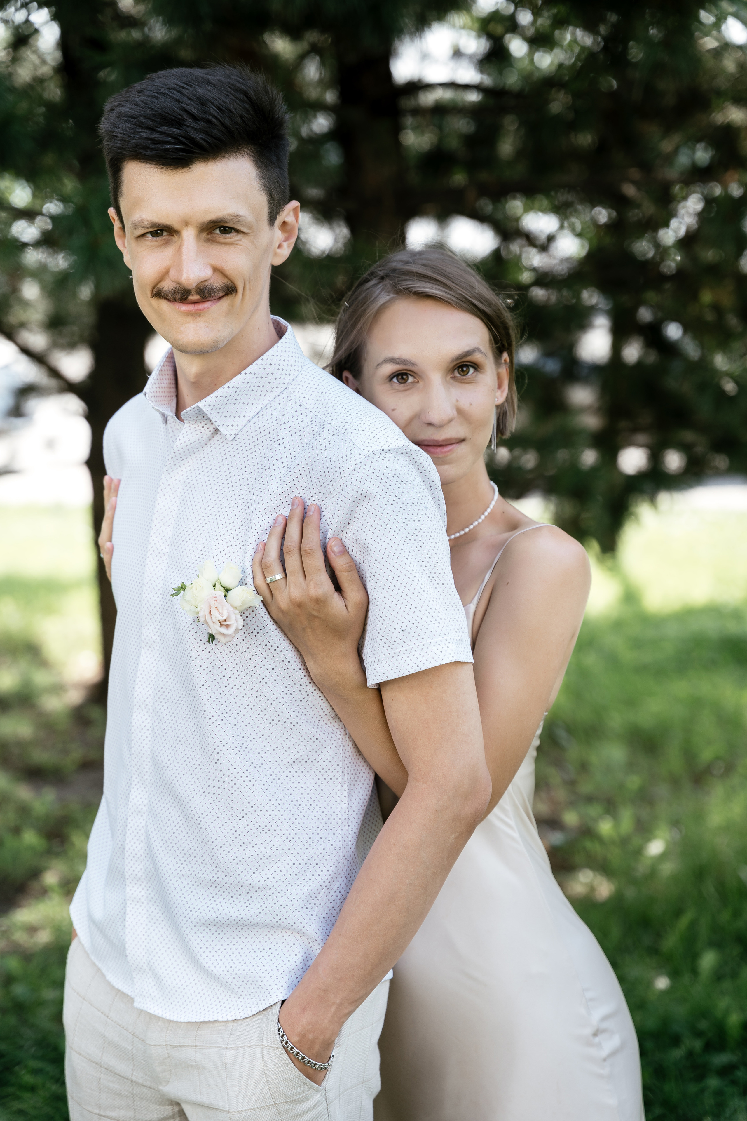 06 июля 2021. Фотограф Томск, Новосибирск Влад Свириденко