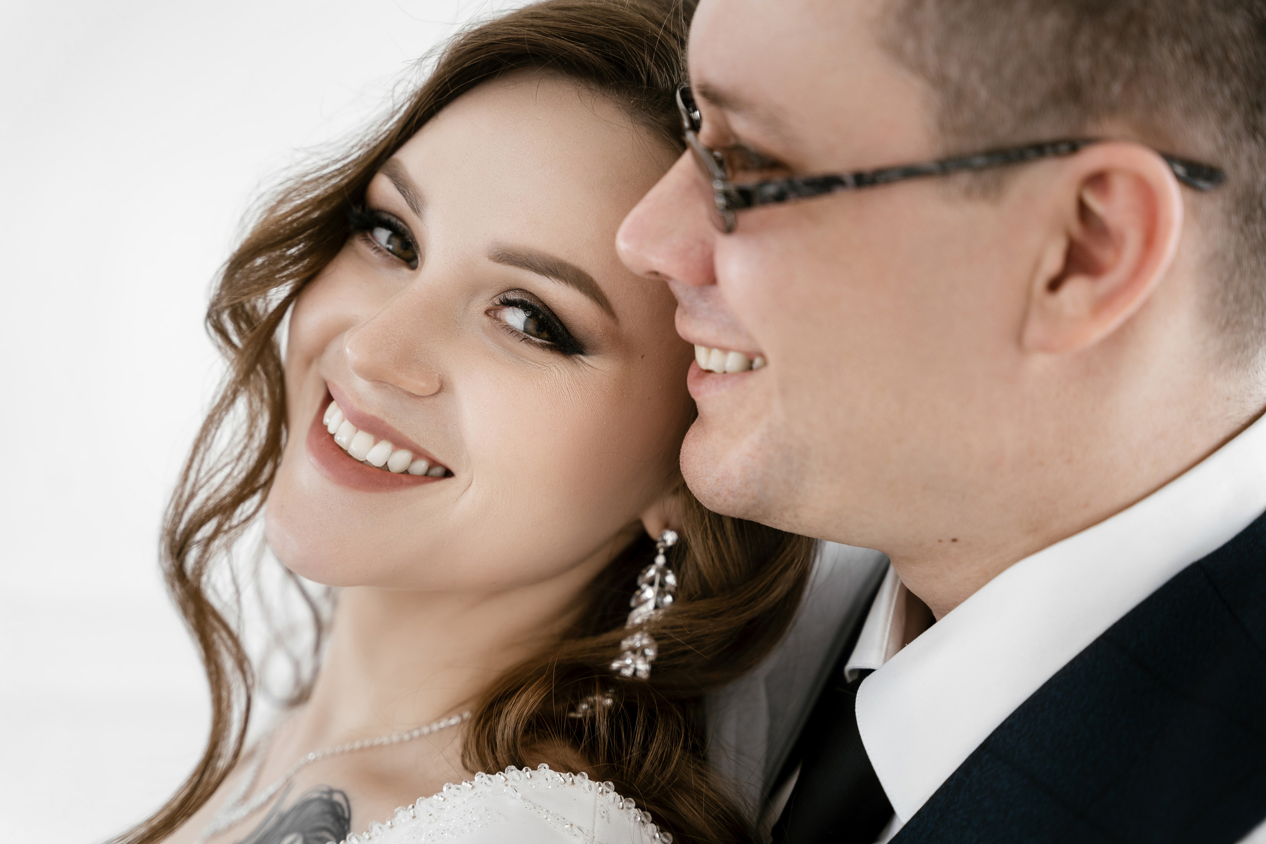 Wedding Day 24.04.21. Фотограф Томск, Новосибирск Влад Свириденко