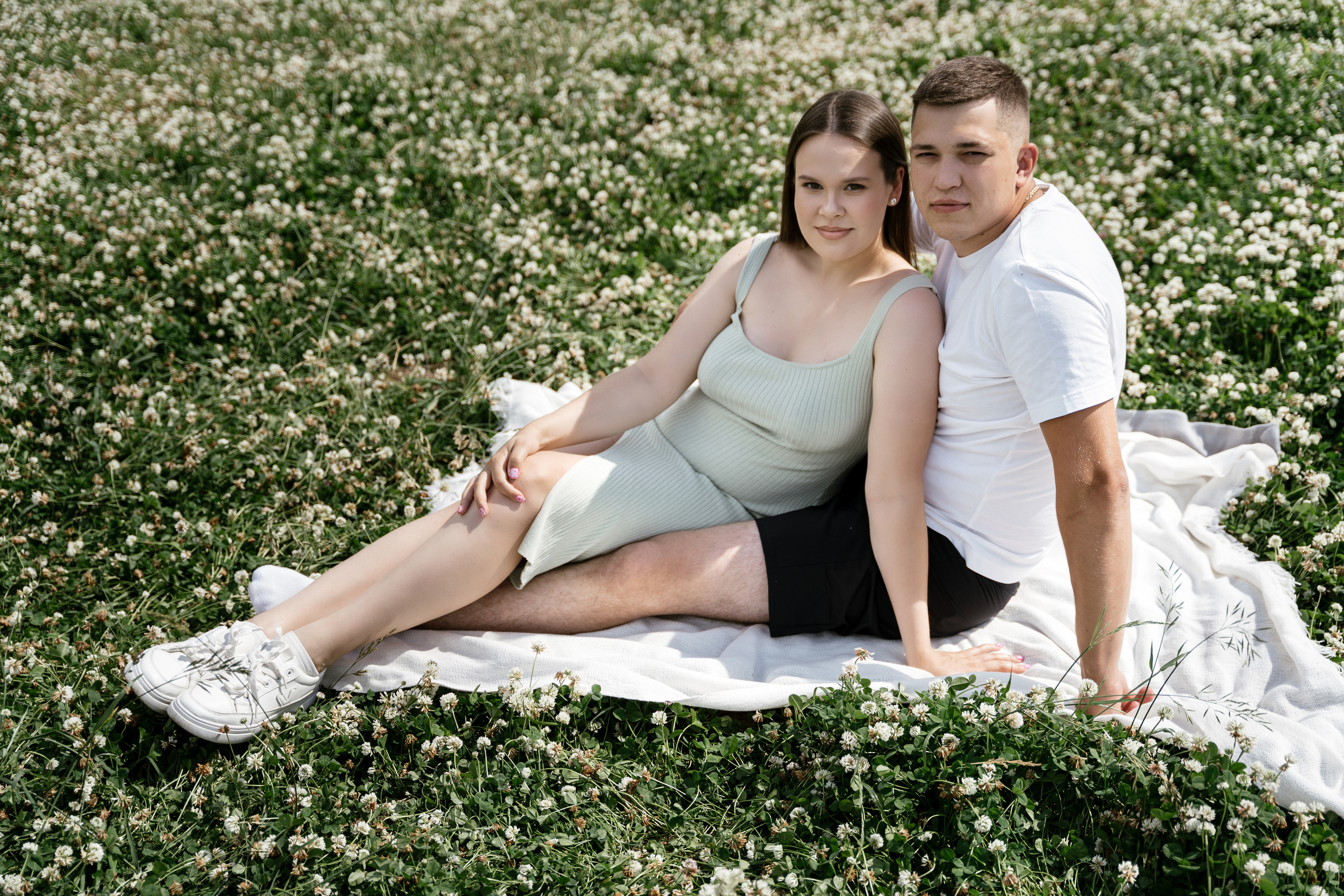 А я ставил на пацана. Фотограф Томск, Новосибирск Влад Свириденко