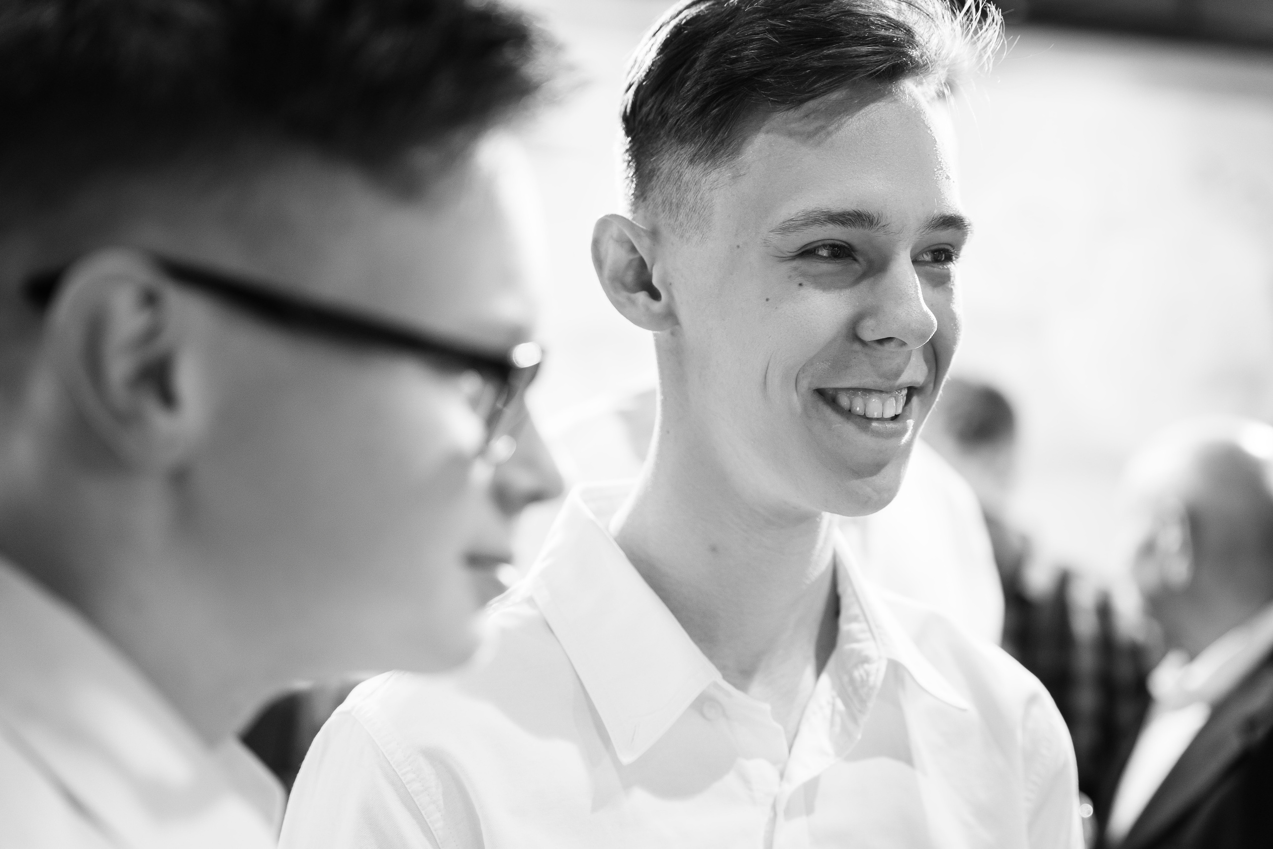 Золотая свадьба. Фотограф Томск, Новосибирск Влад Свириденко