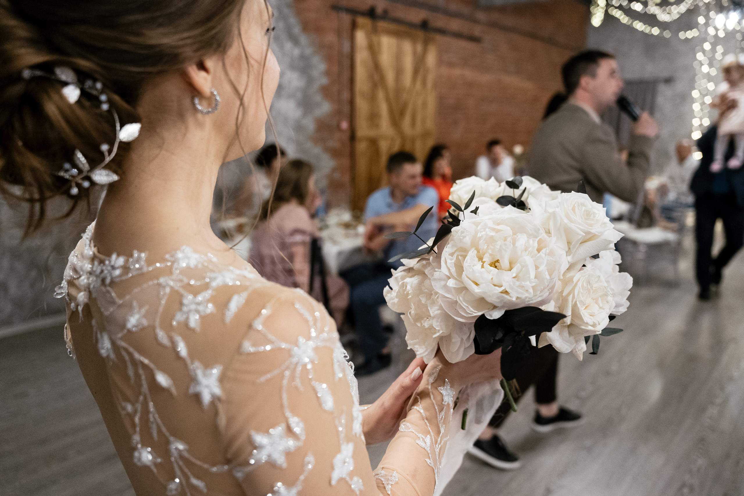 26.06.2021 Wedding day. Фотограф Томск, Новосибирск Влад Свириденко