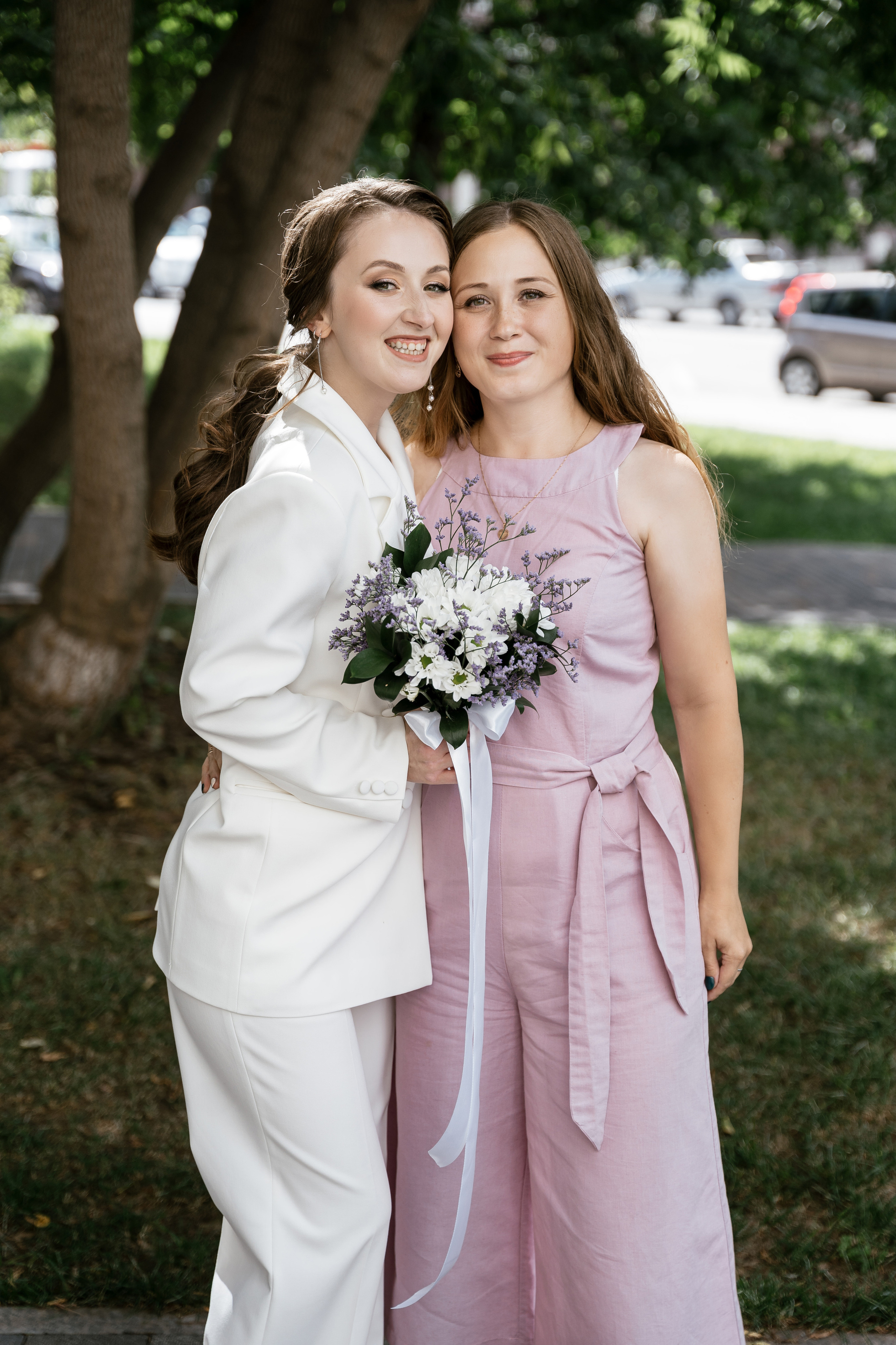 28.07.2021 Wedding day. Фотограф Томск, Новосибирск Влад Свириденко