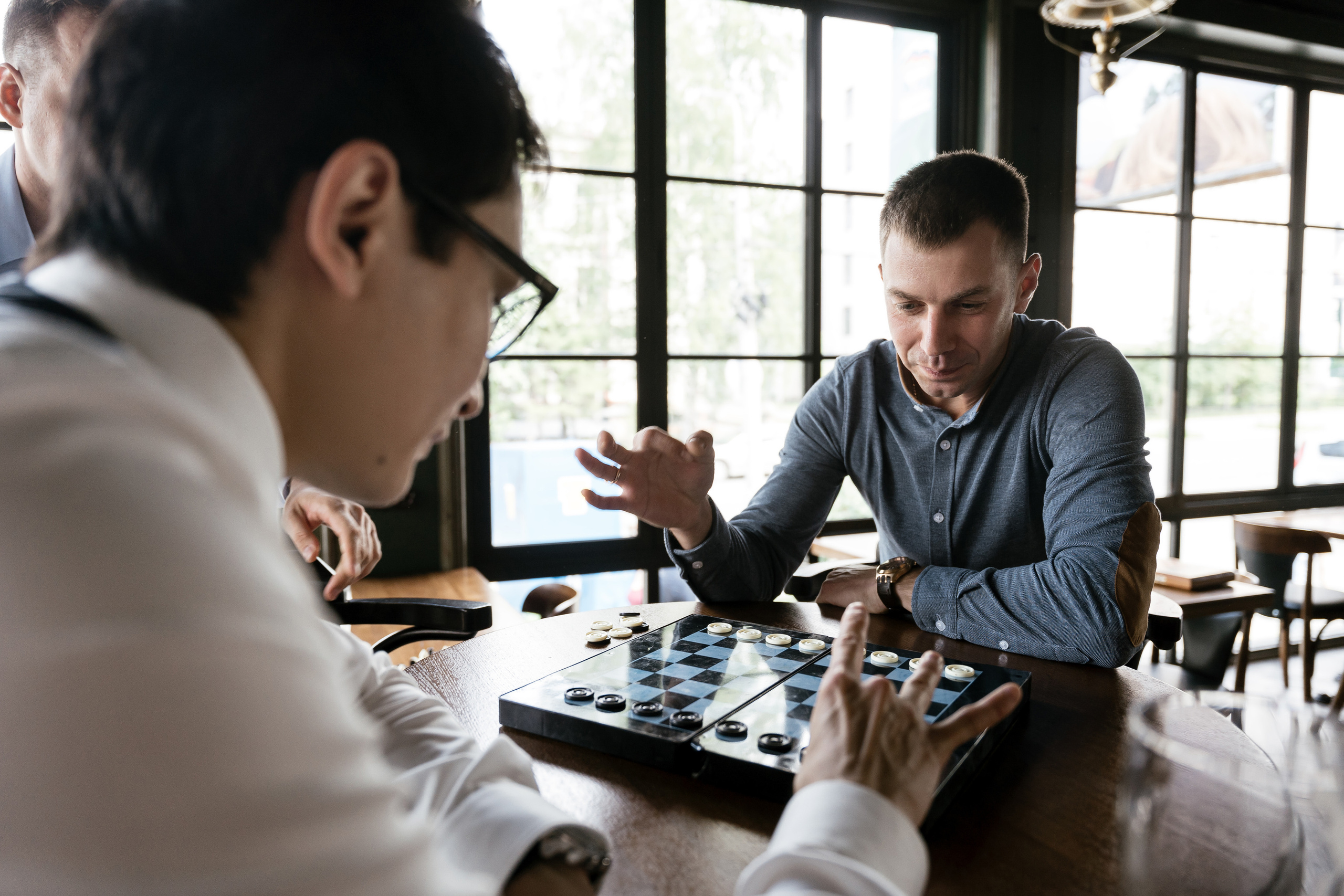 03.07.2021 Wedding day. Фотограф Томск, Новосибирск Влад Свириденко