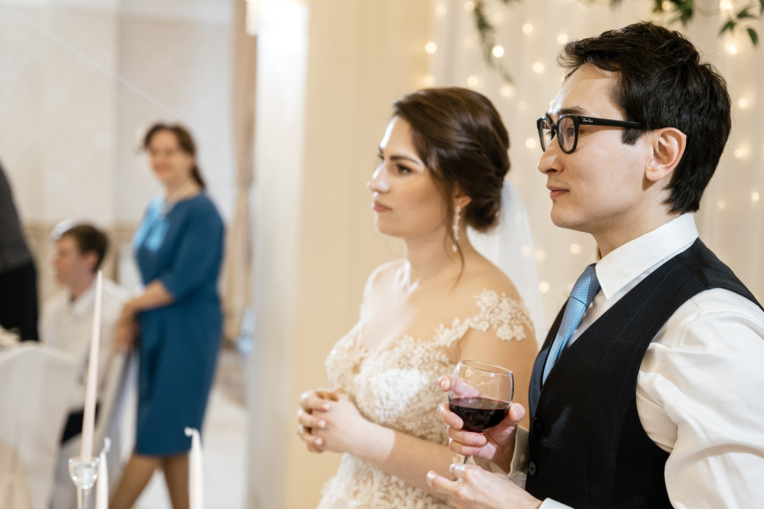 03.07.2021 Wedding day. Фотограф Томск, Новосибирск Влад Свириденко