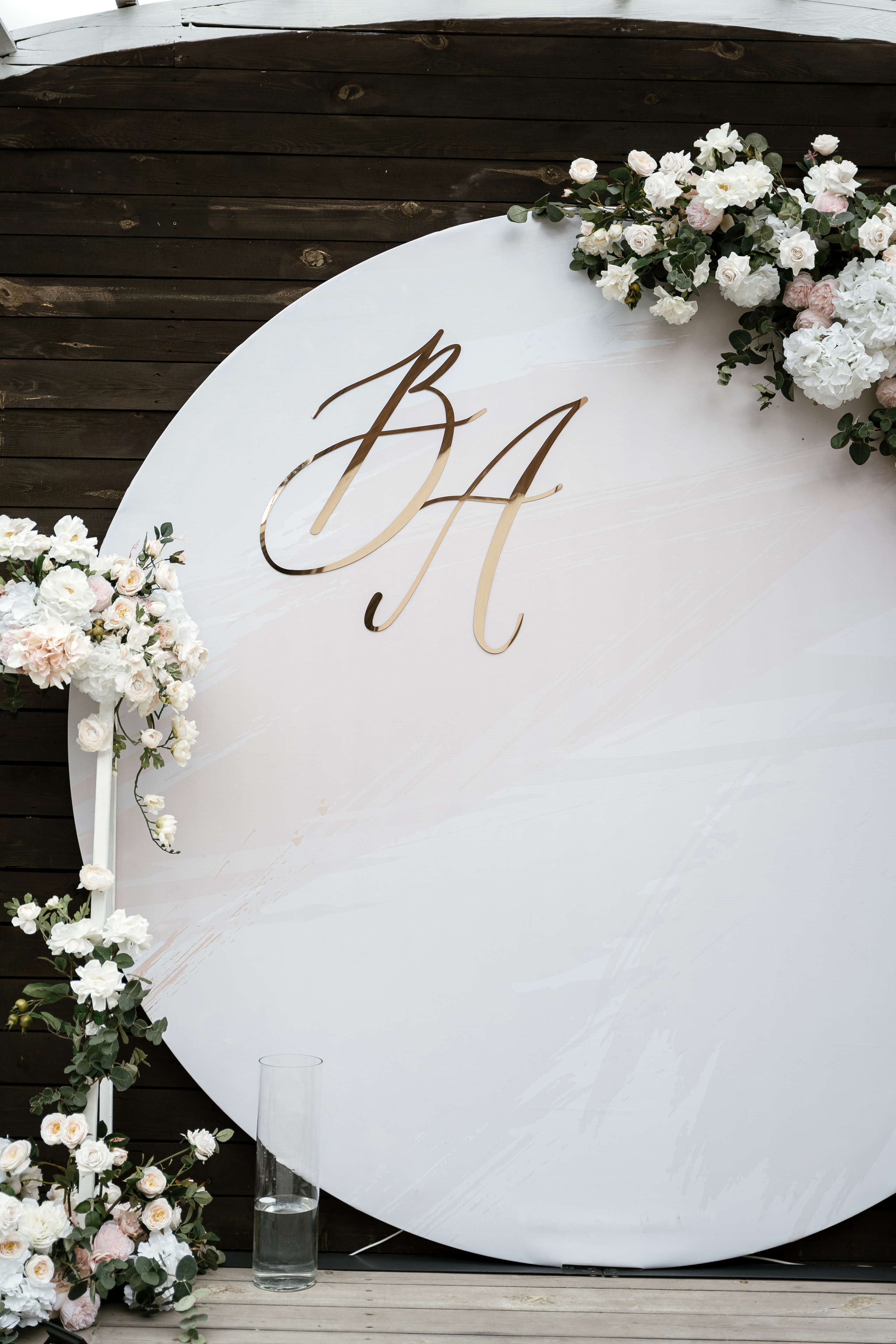 11.06.21 Wedding day. Фотограф Томск, Новосибирск Влад Свириденко