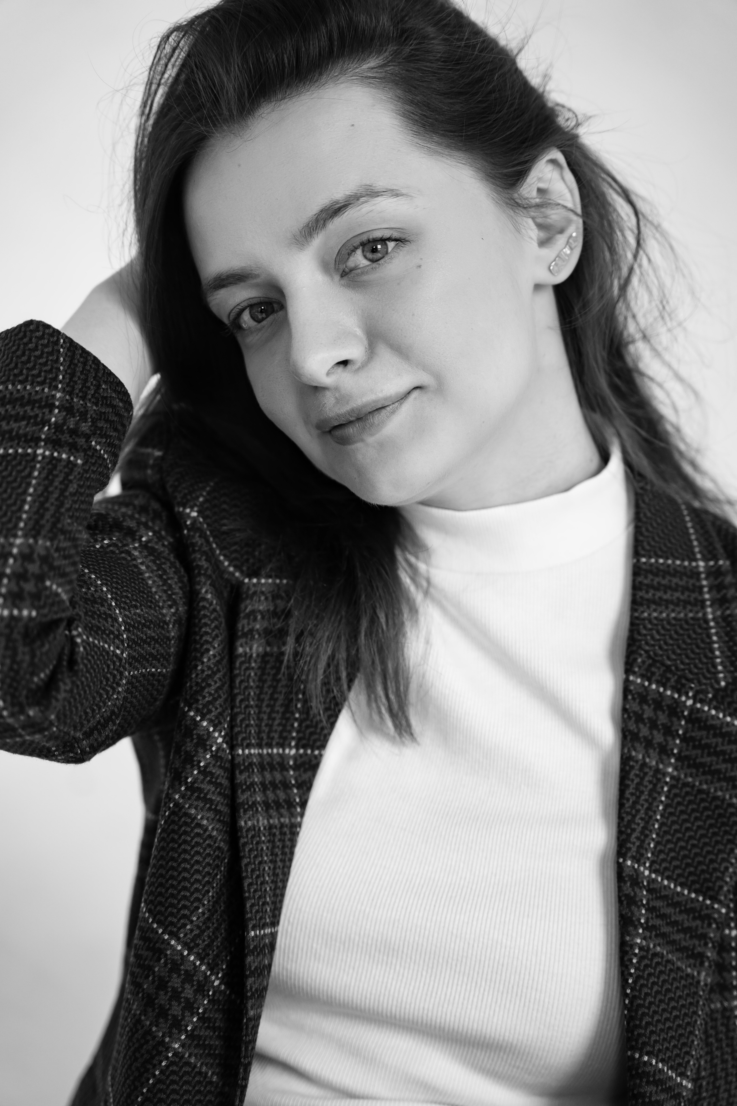 Забытый сертификат. Фотограф Томск, Новосибирск Влад Свириденко