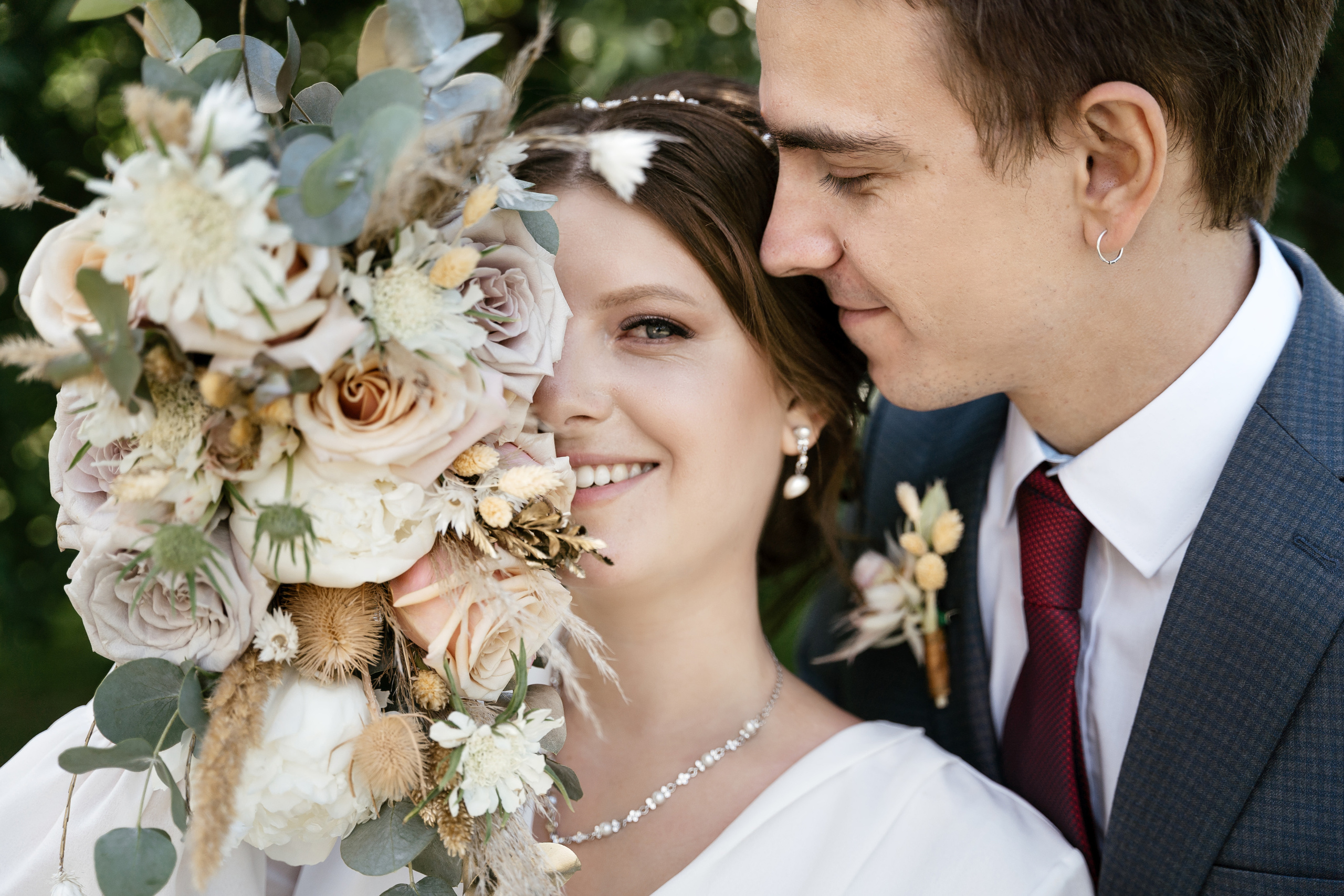 08.07.2021. Фотограф Томск, Новосибирск Влад Свириденко